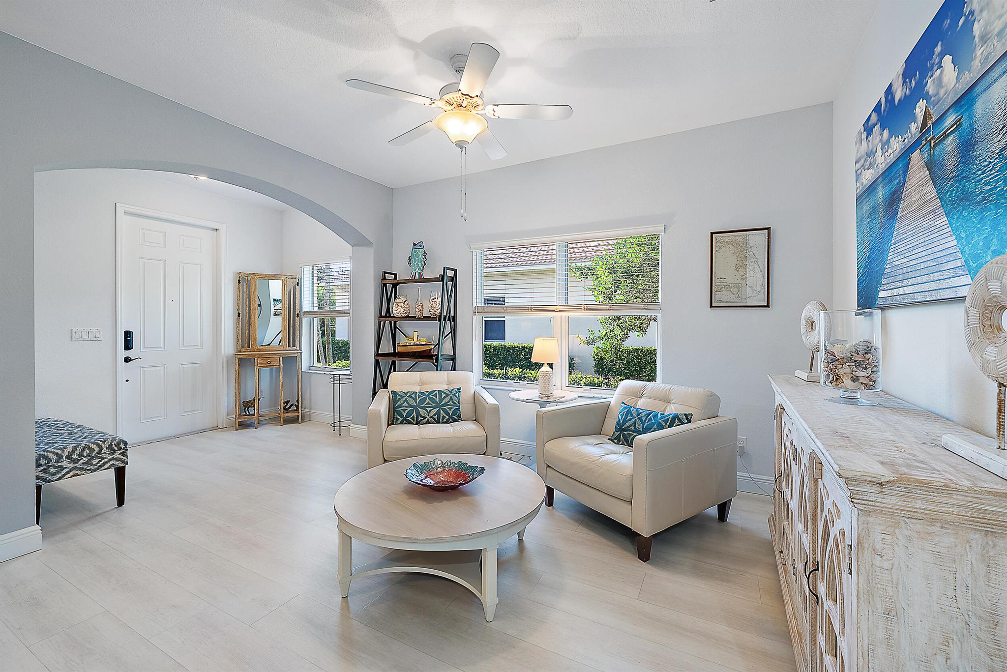 119 Castle Is Pl Jupiter, FL 33458