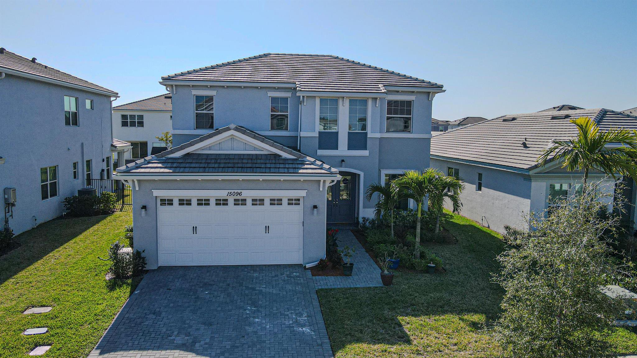15096 Courtland Ct
