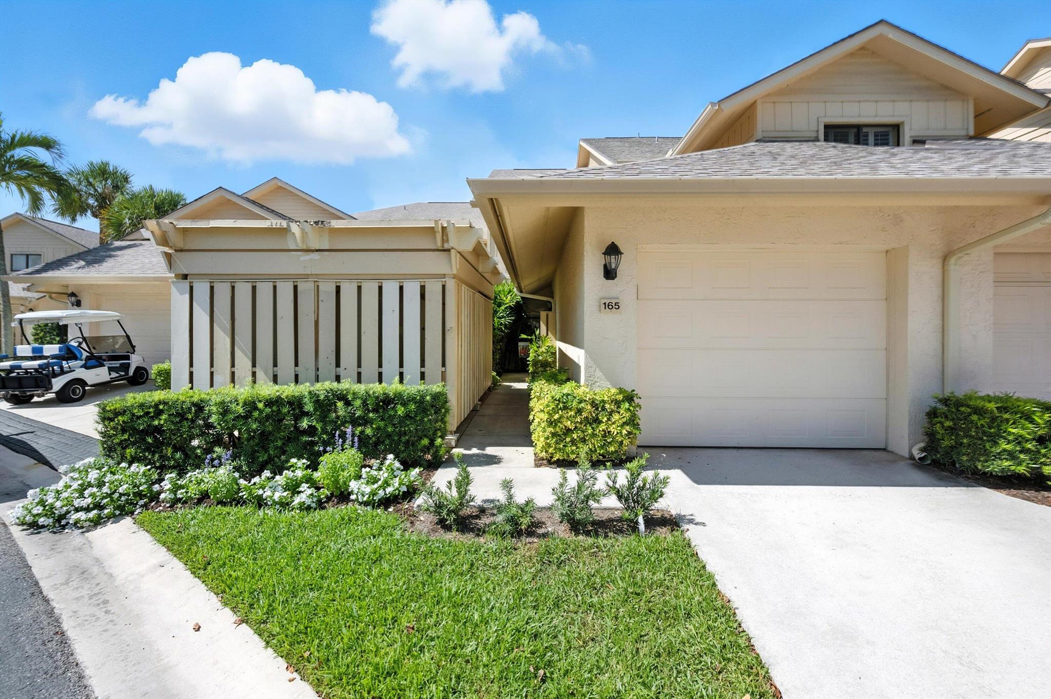 16913 Waterbend Dr #165