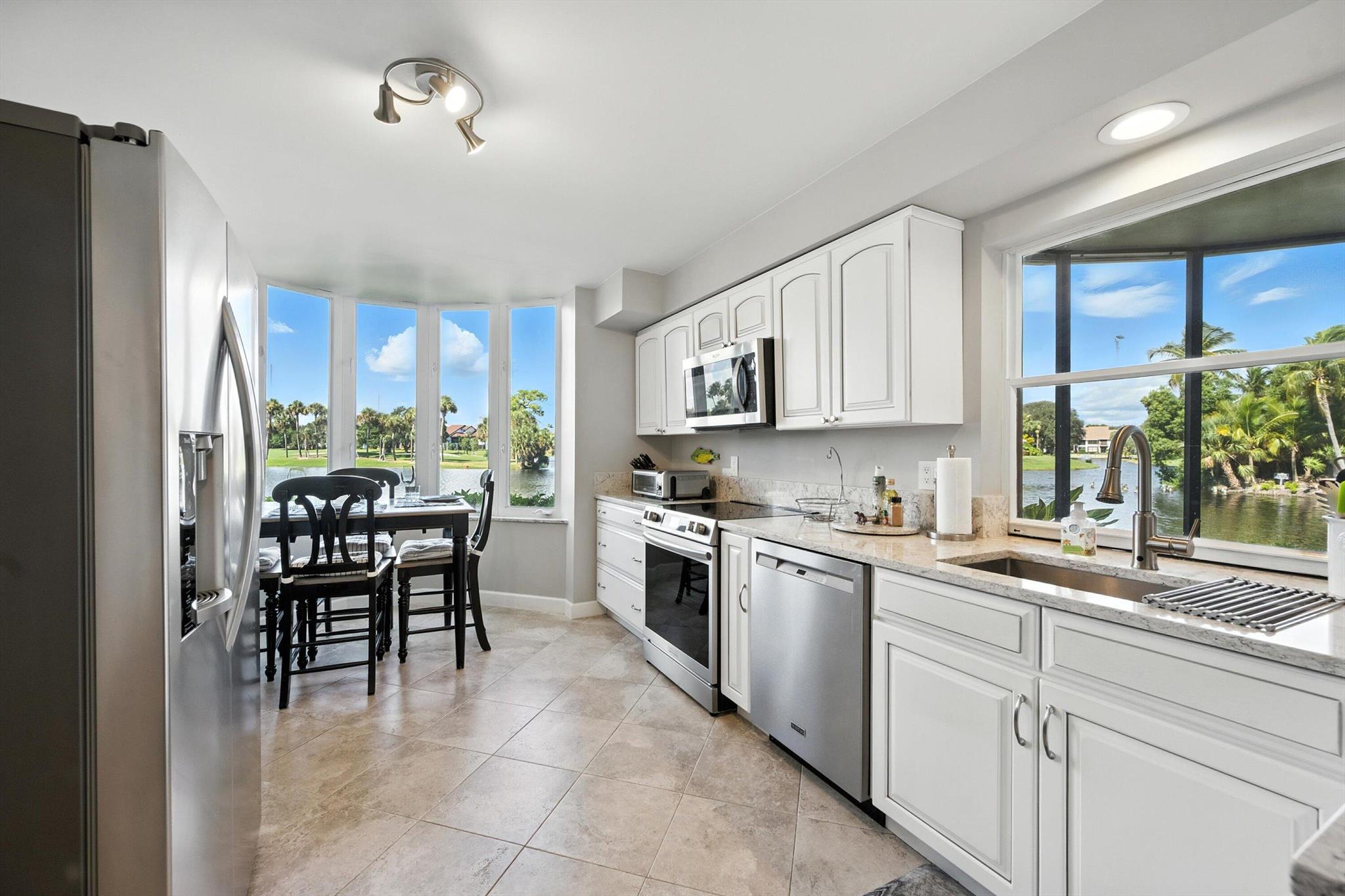 16913 Waterbend Dr #165 Jupiter, FL 33477