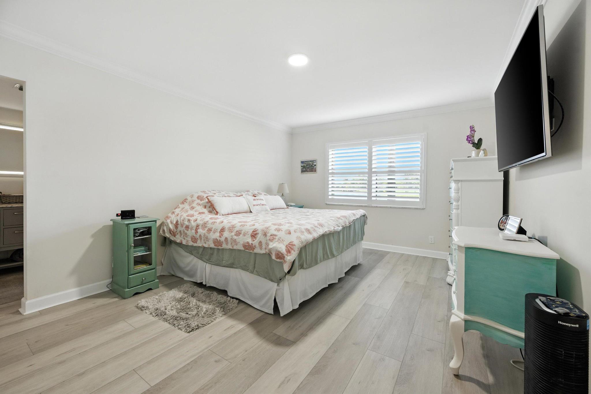 16913 Waterbend Dr #165 Jupiter, FL 33477