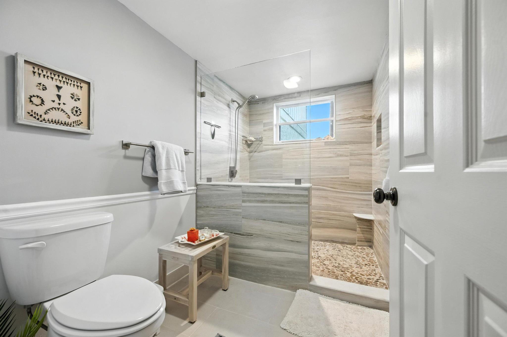 16913 Waterbend Dr #165 Jupiter, FL 33477