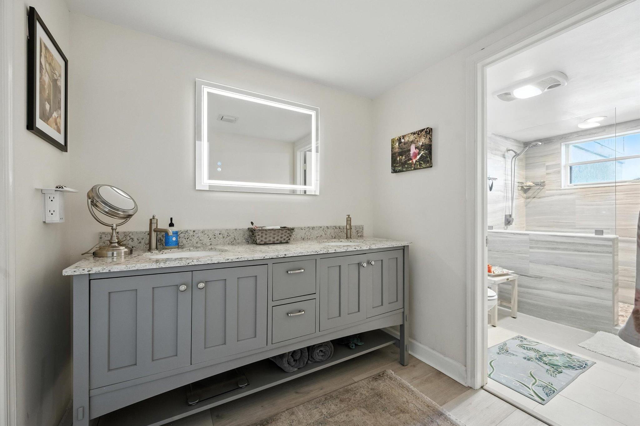 16913 Waterbend Dr #165 Jupiter, FL 33477