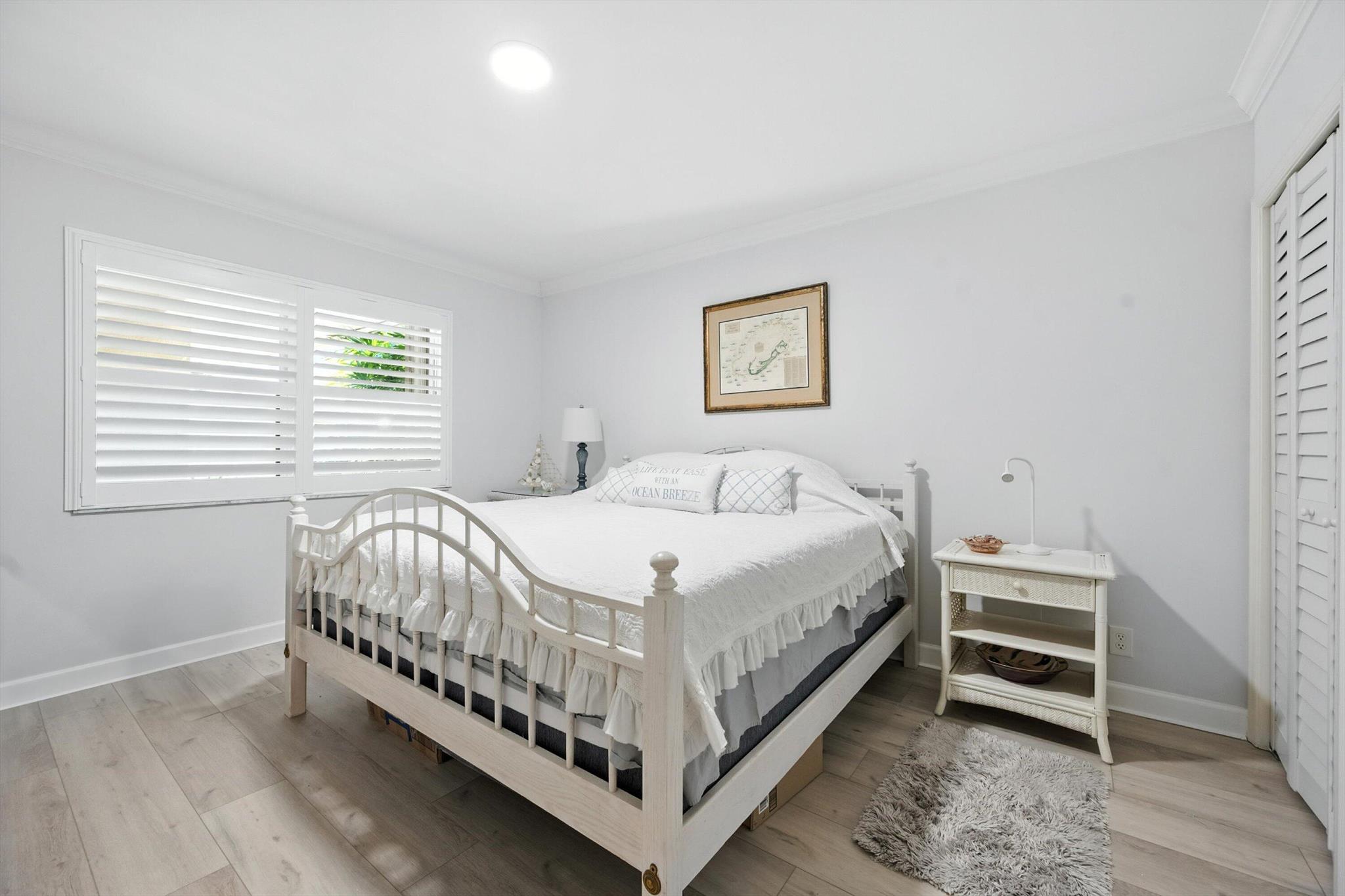 16913 Waterbend Dr #165 Jupiter, FL 33477