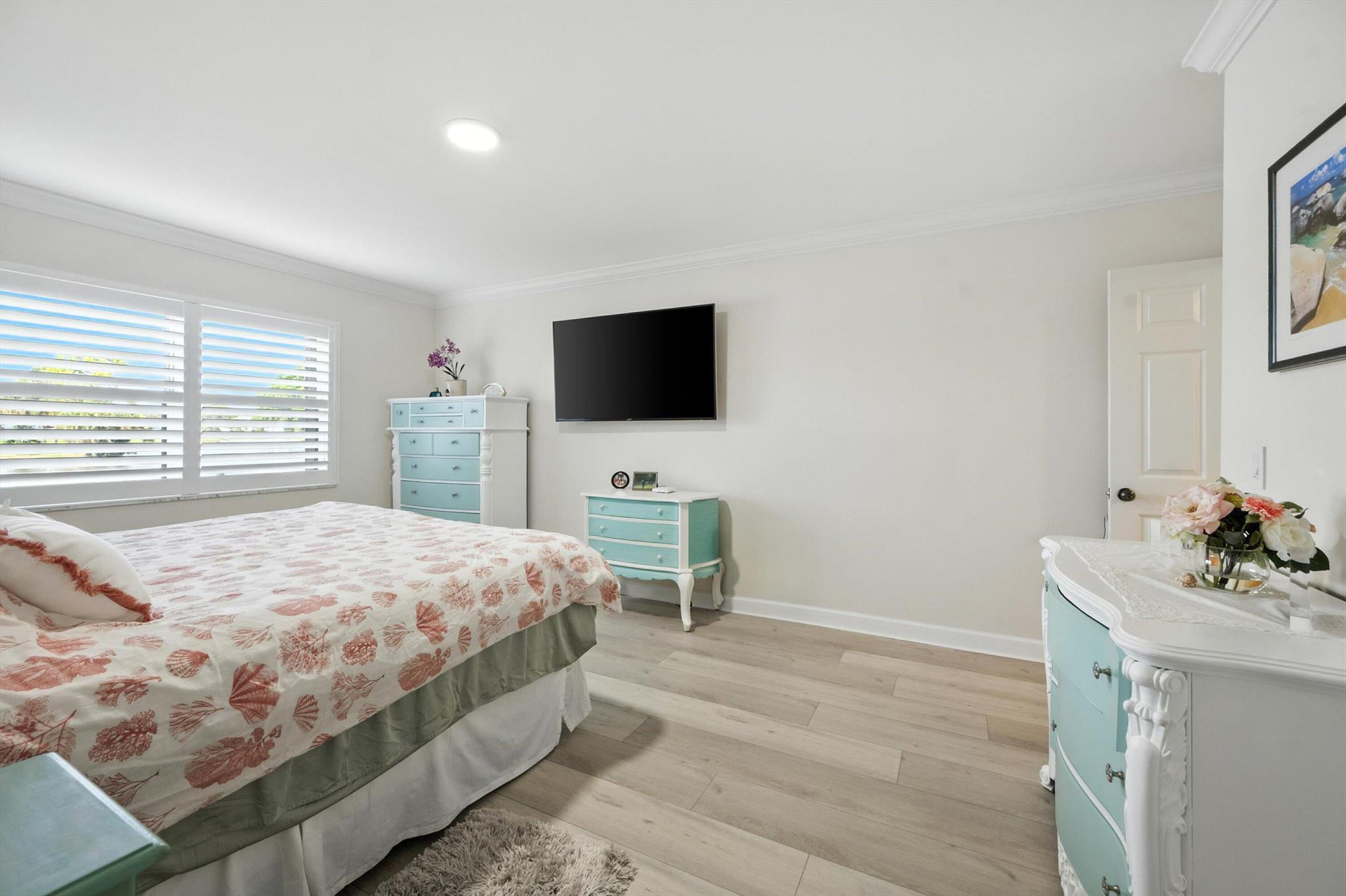 16913 Waterbend Dr #165 Jupiter, FL 33477