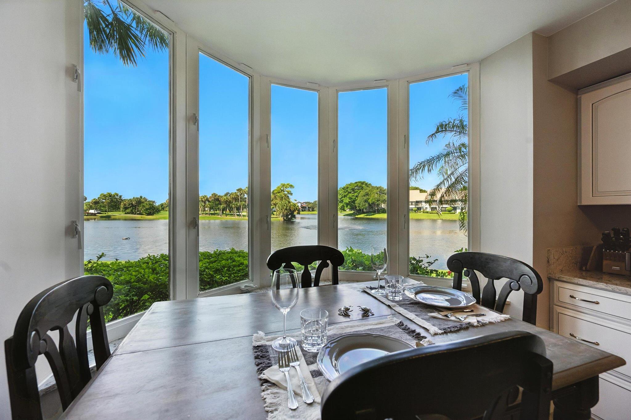 16913 Waterbend Dr #165 Jupiter, FL 33477