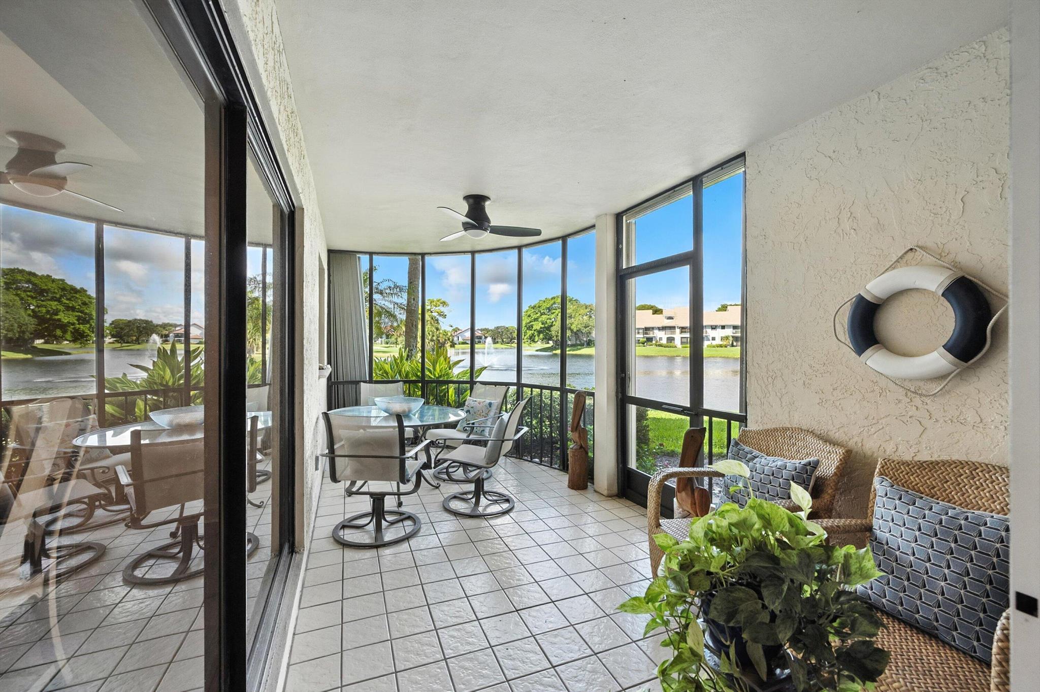 16913 Waterbend Dr #165 Jupiter, FL 33477