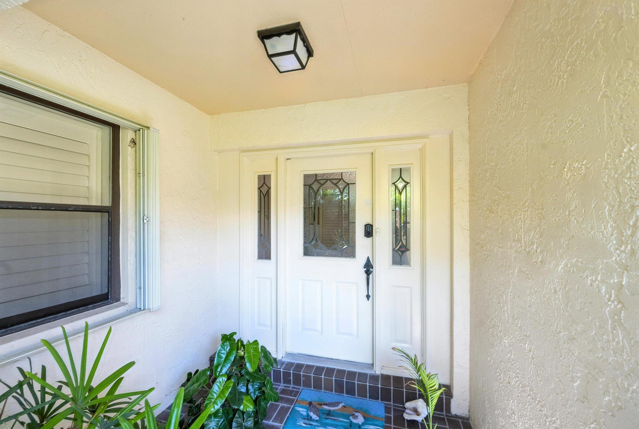 16913 Waterbend Dr #165 Jupiter, FL 33477