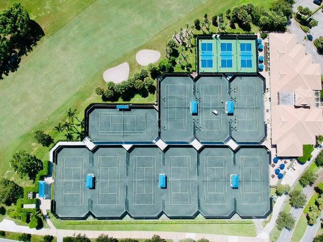 16913 Waterbend Dr #165 Jupiter, FL 33477