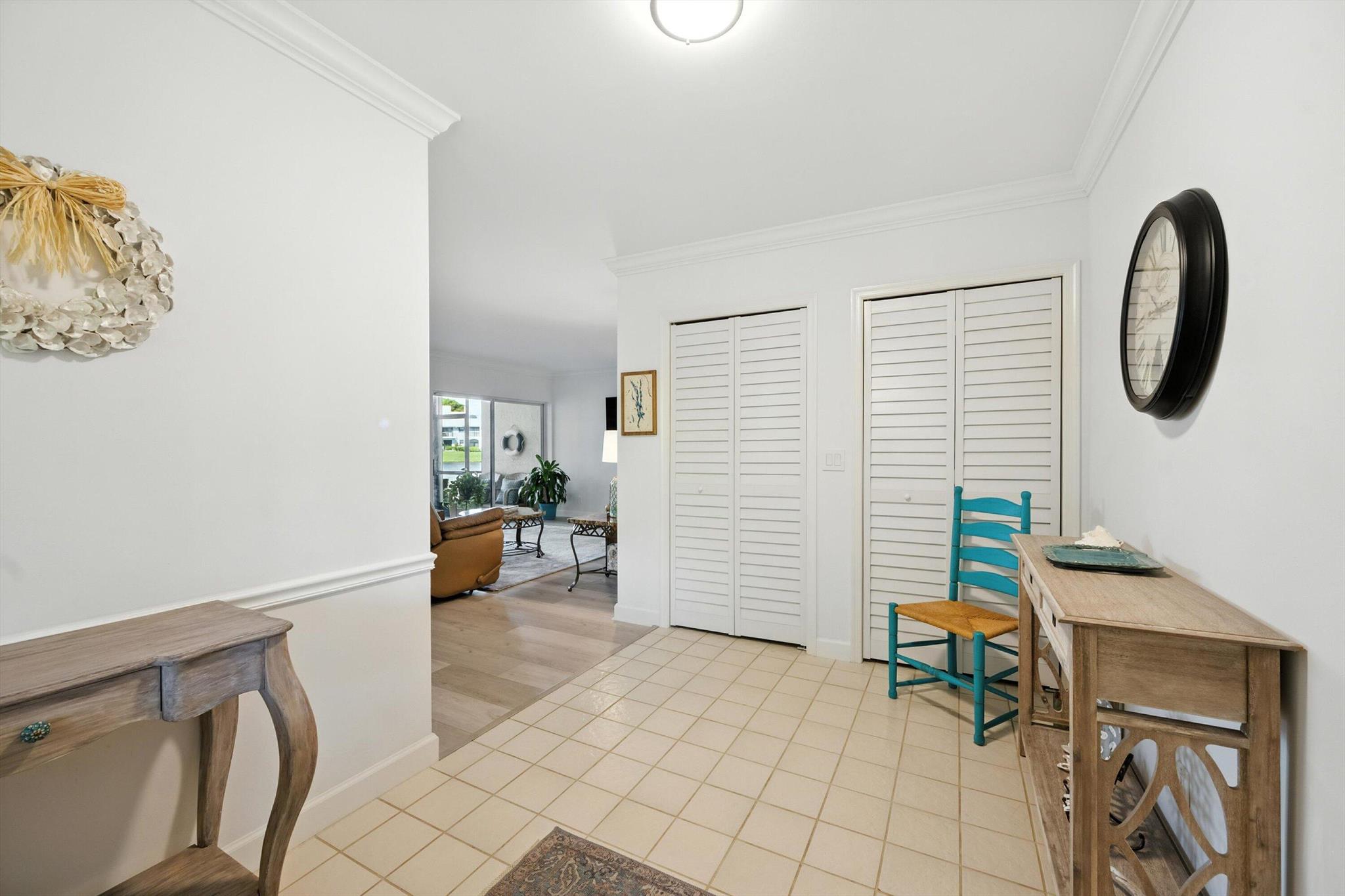 16913 Waterbend Dr #165 Jupiter, FL 33477