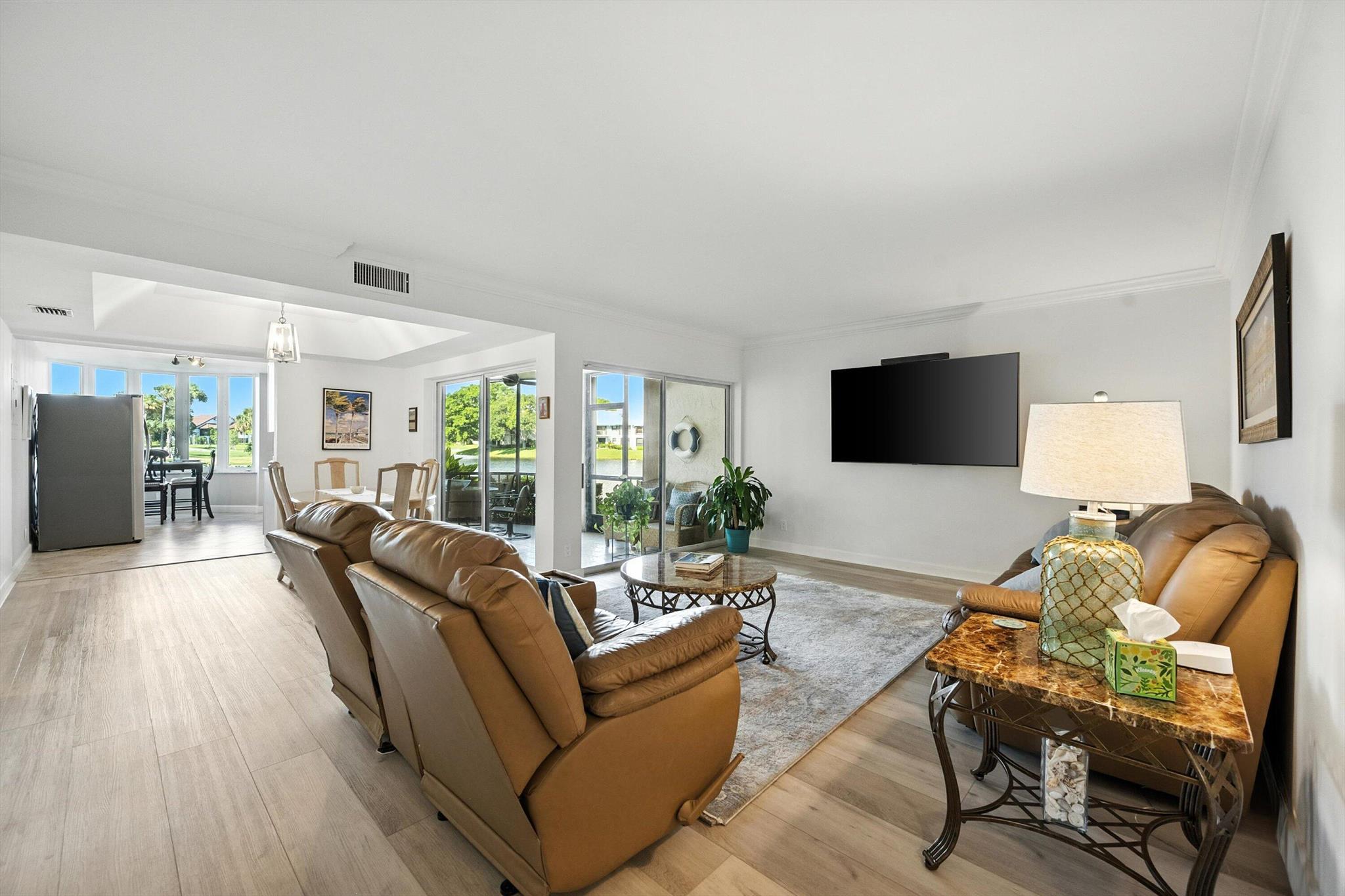 16913 Waterbend Dr #165 Jupiter, FL 33477