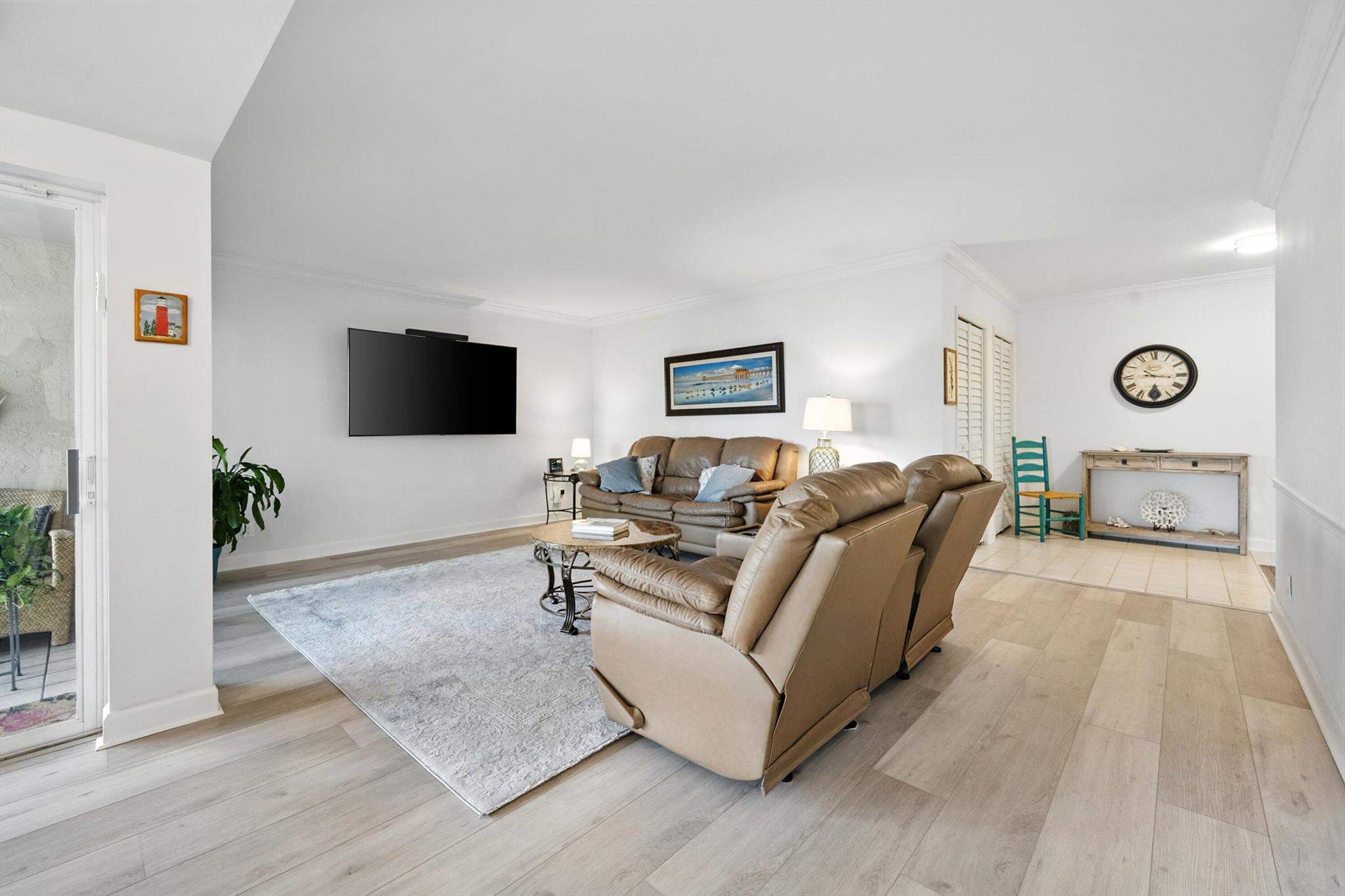 16913 Waterbend Dr #165 Jupiter, FL 33477