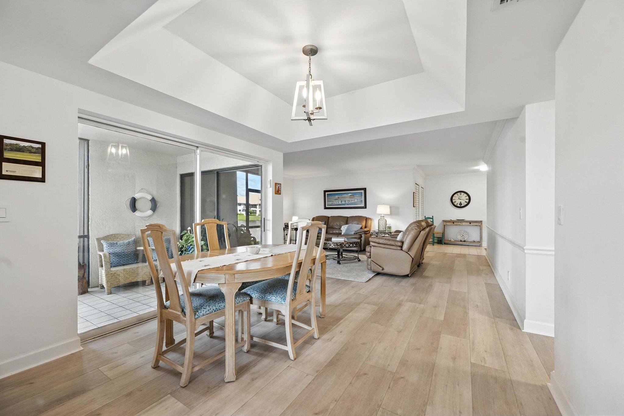 16913 Waterbend Dr #165 Jupiter, FL 33477