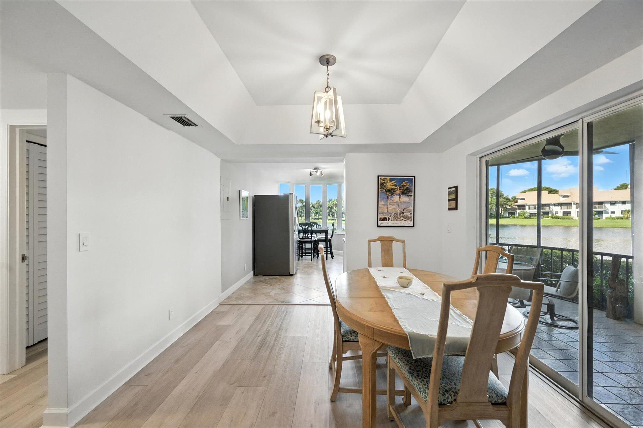 16913 Waterbend Dr #165 Jupiter, FL 33477