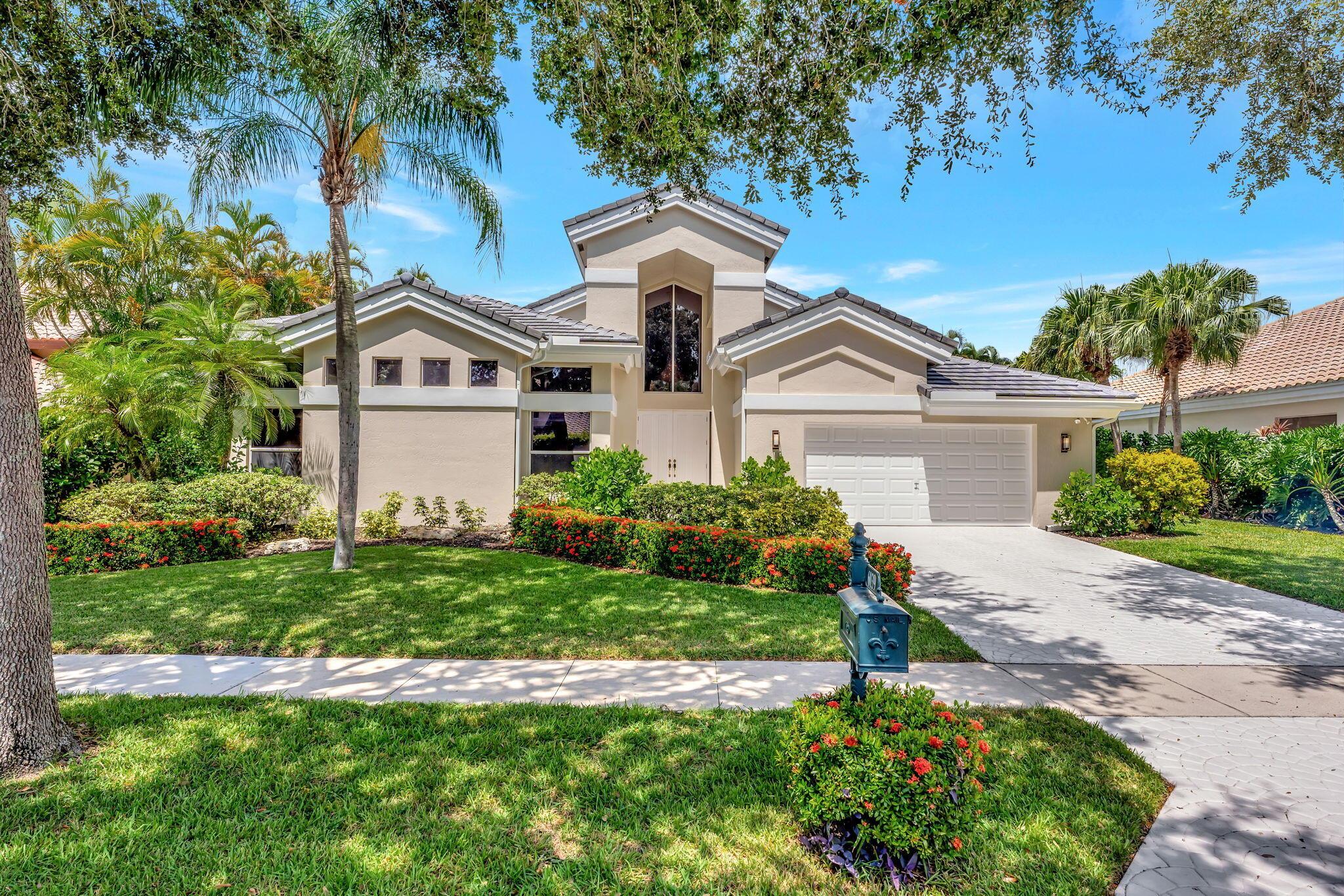 6039 NW 31st Ter