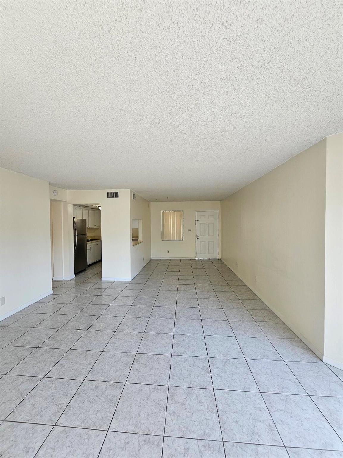 1880 N Congress Ave #310