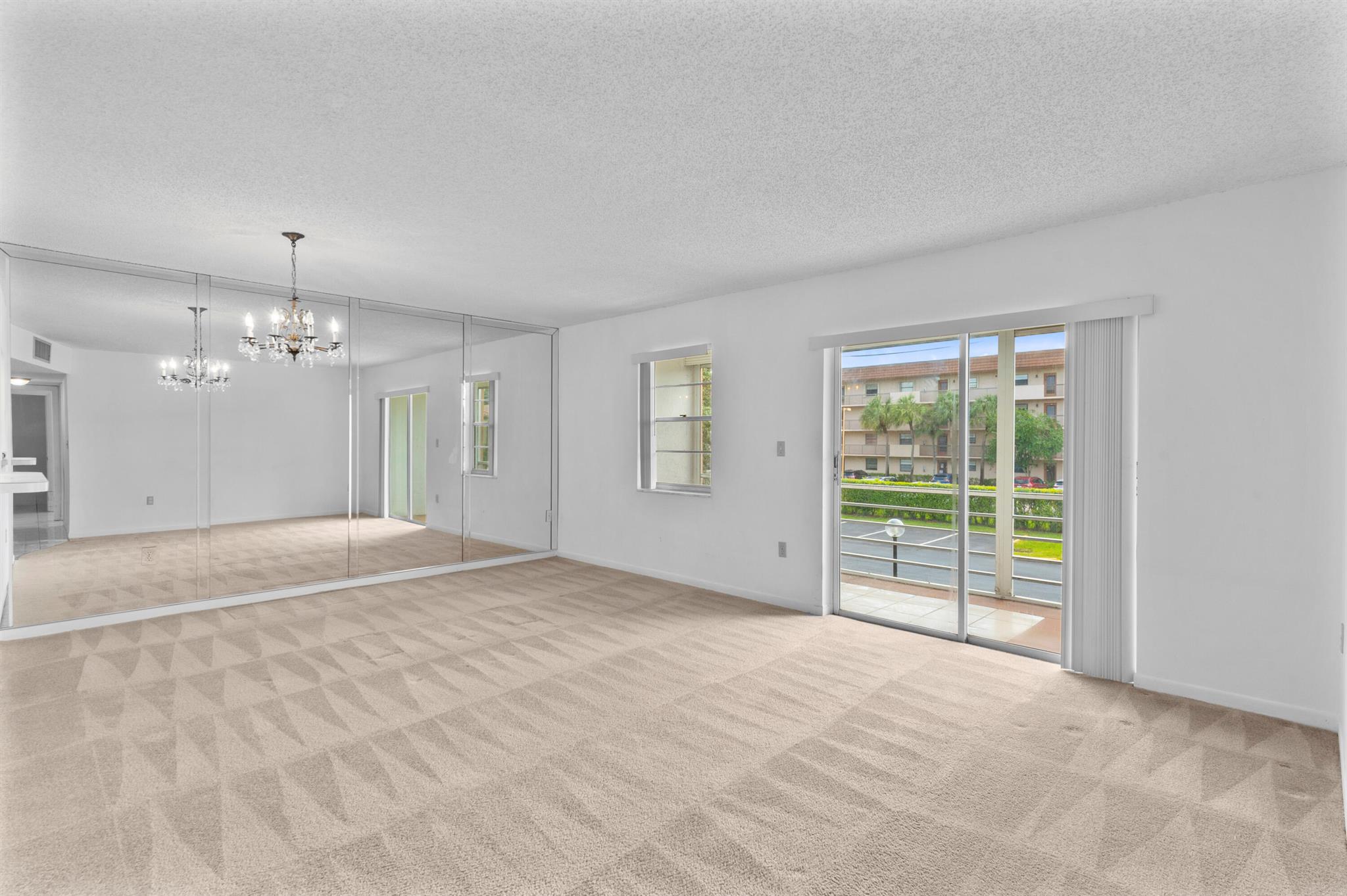 4980 E Sabal Palm Blvd #231