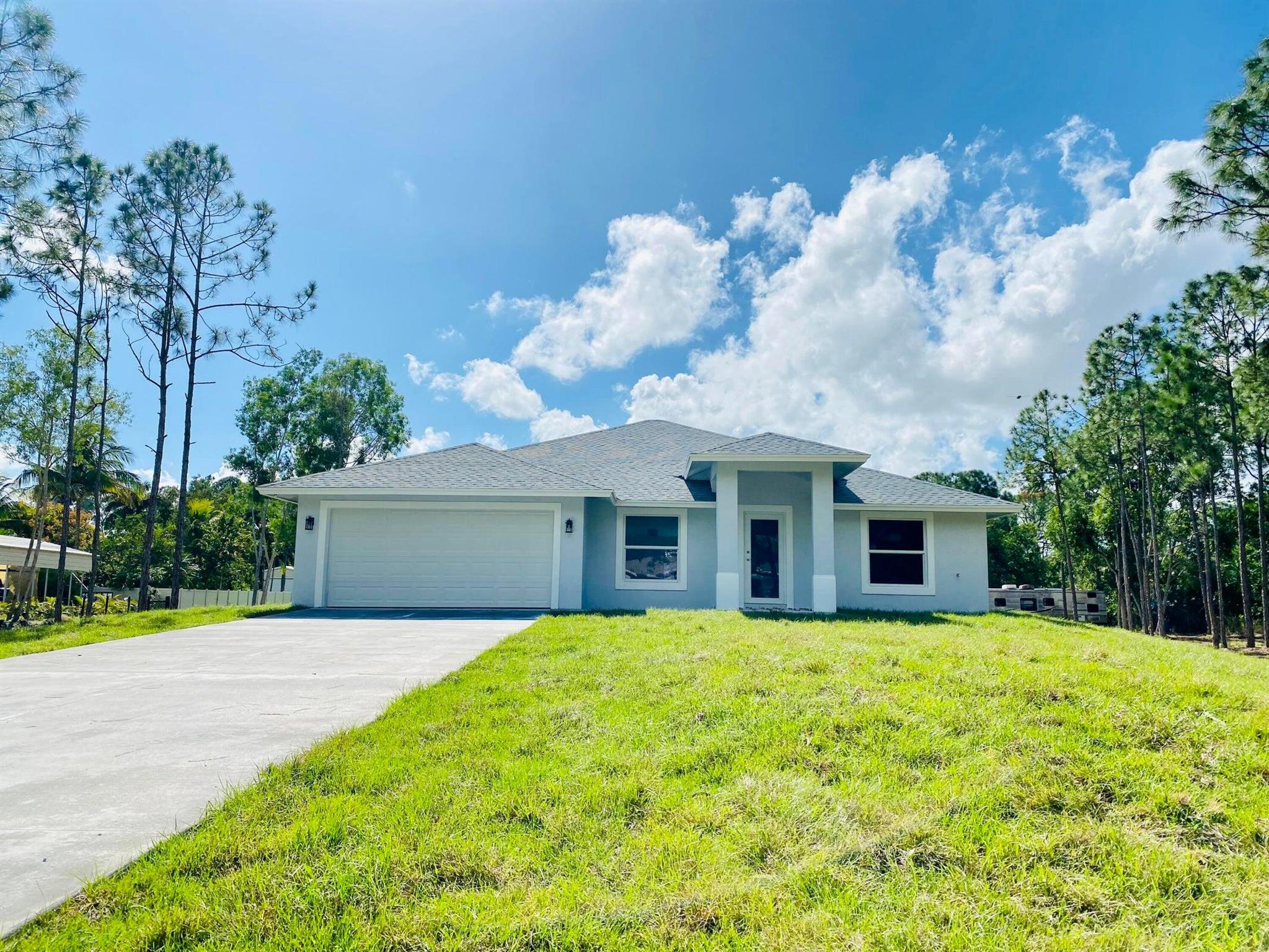 15848 82nd Ln