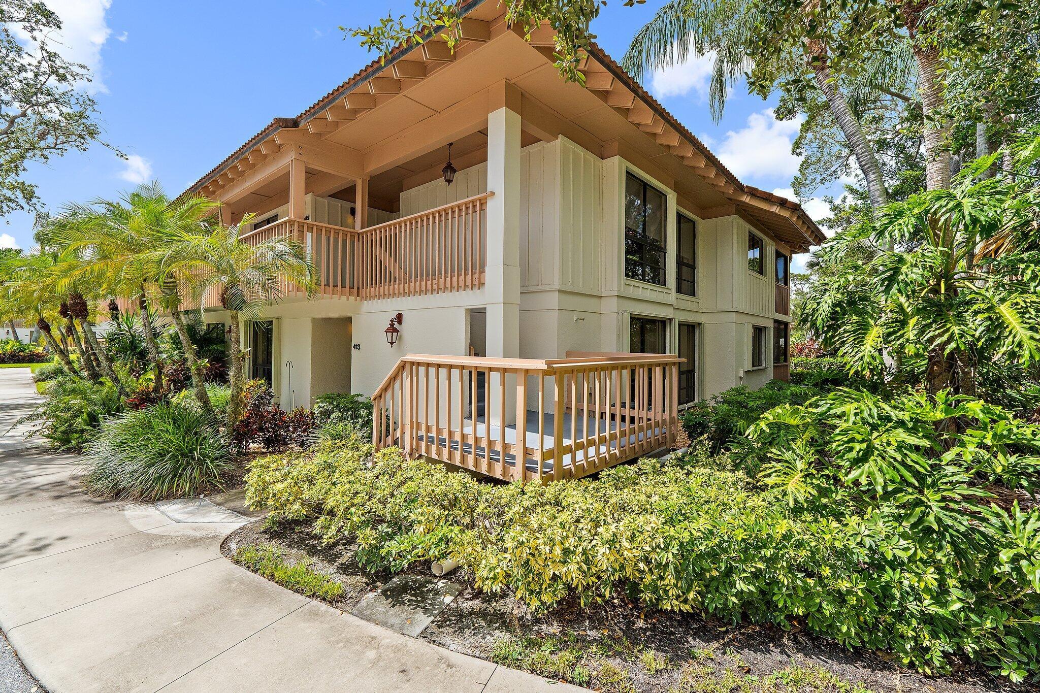 413 Brackenwood Ln