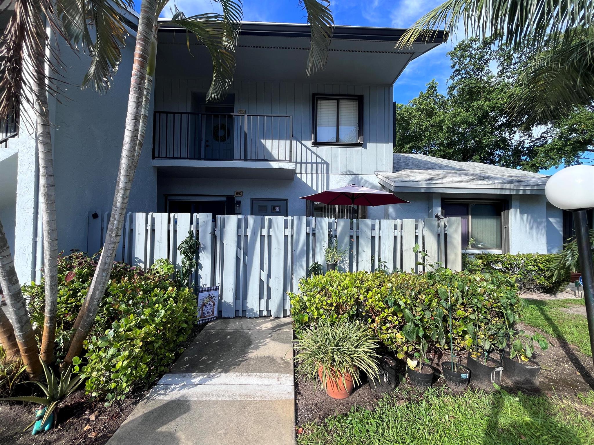 2245 SW 22nd Ave #1030