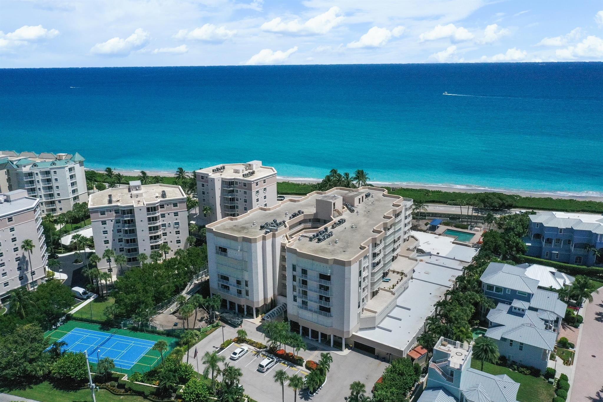176 Helios Dr #102