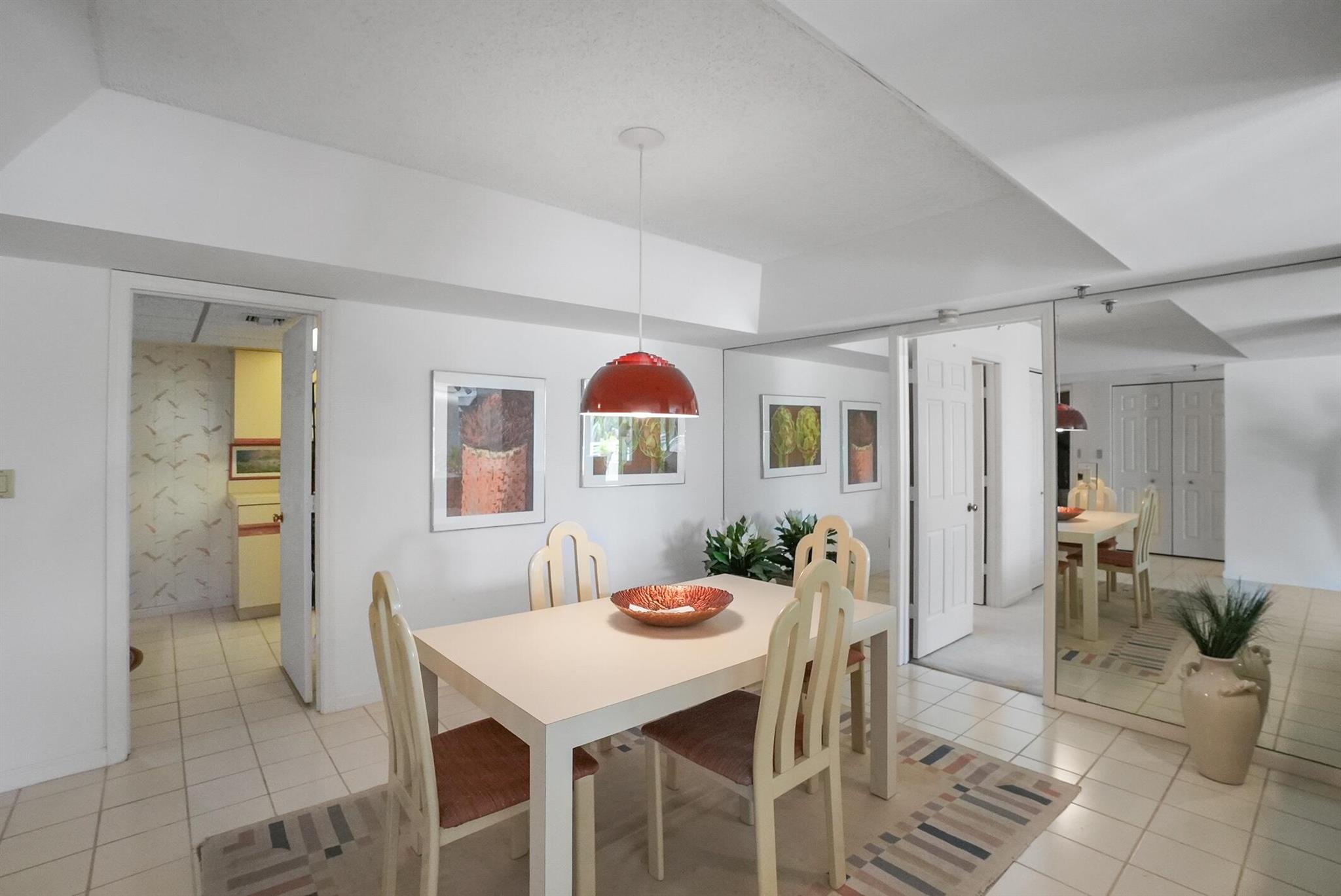 176 Helios Dr #102 Jupiter, FL 33477