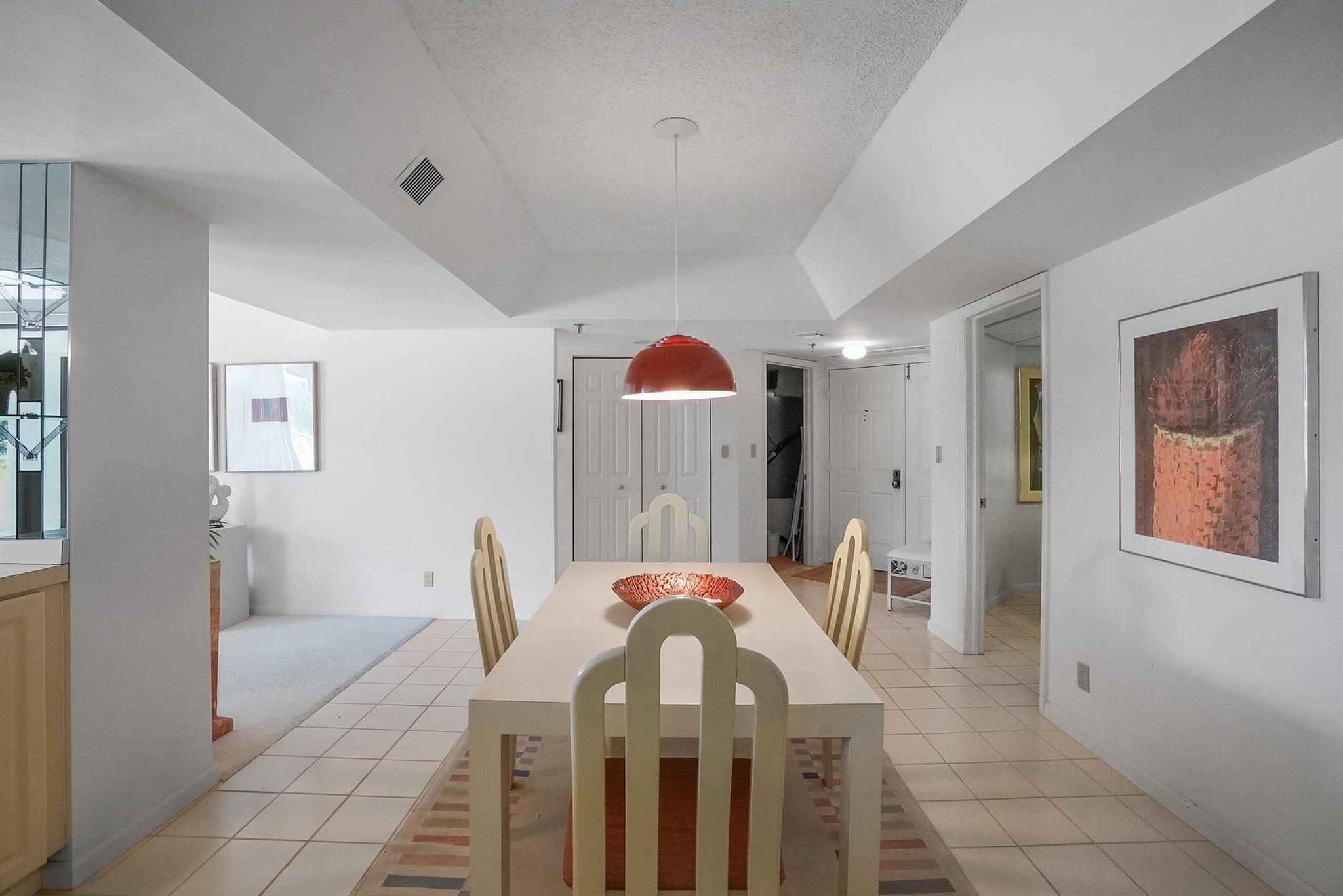 176 Helios Dr #102 Jupiter, FL 33477