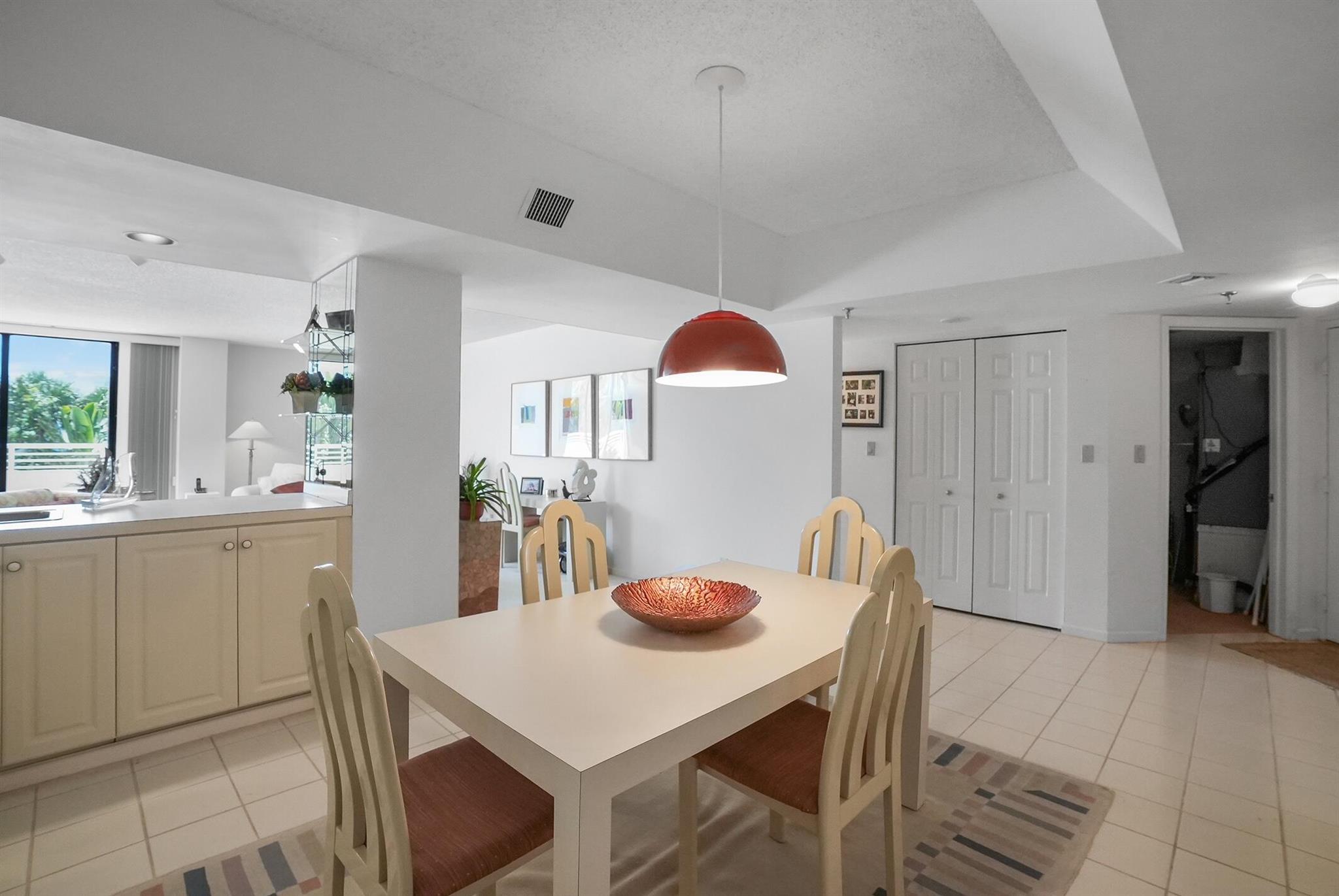 176 Helios Dr #102 Jupiter, FL 33477