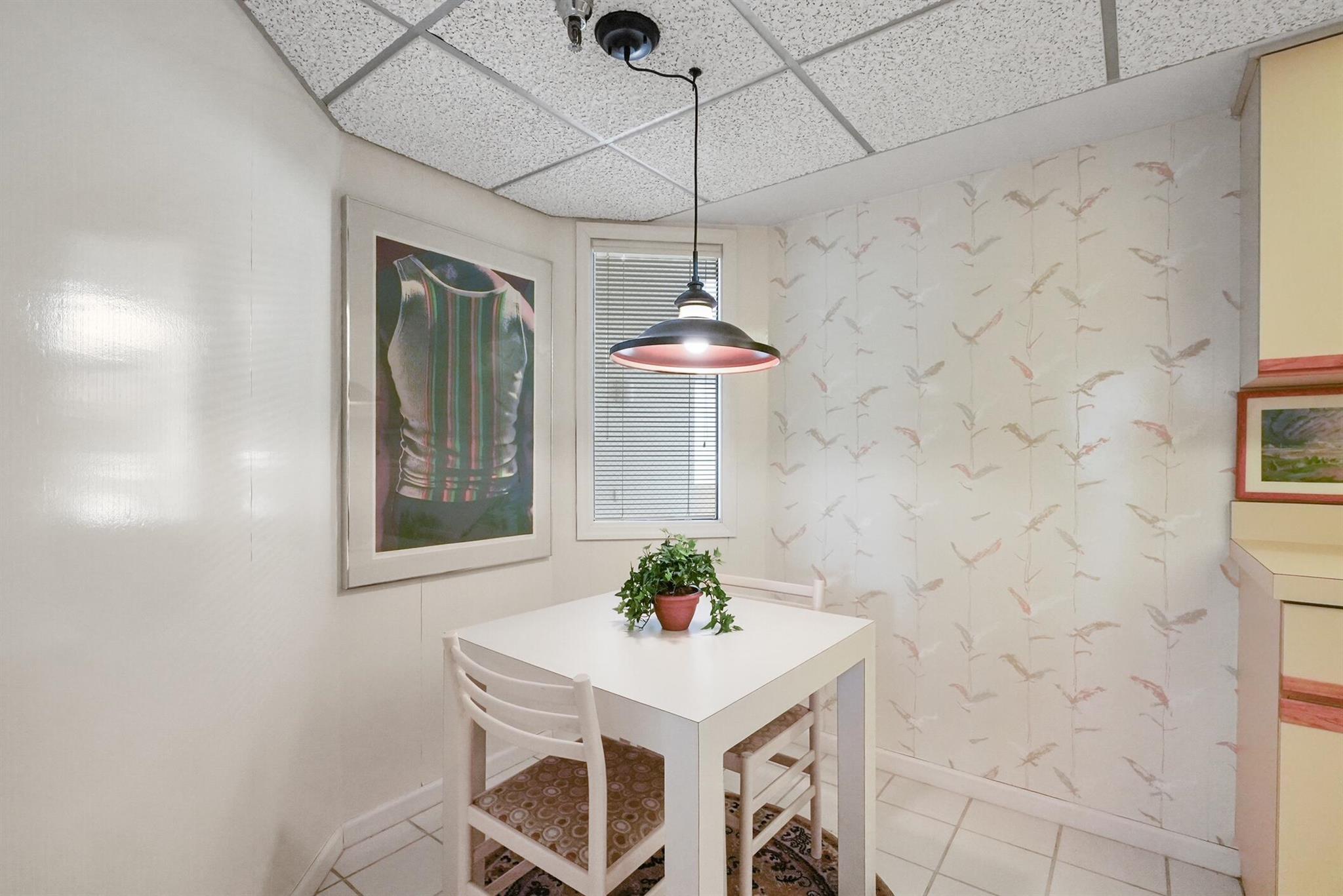 176 Helios Dr #102 Jupiter, FL 33477