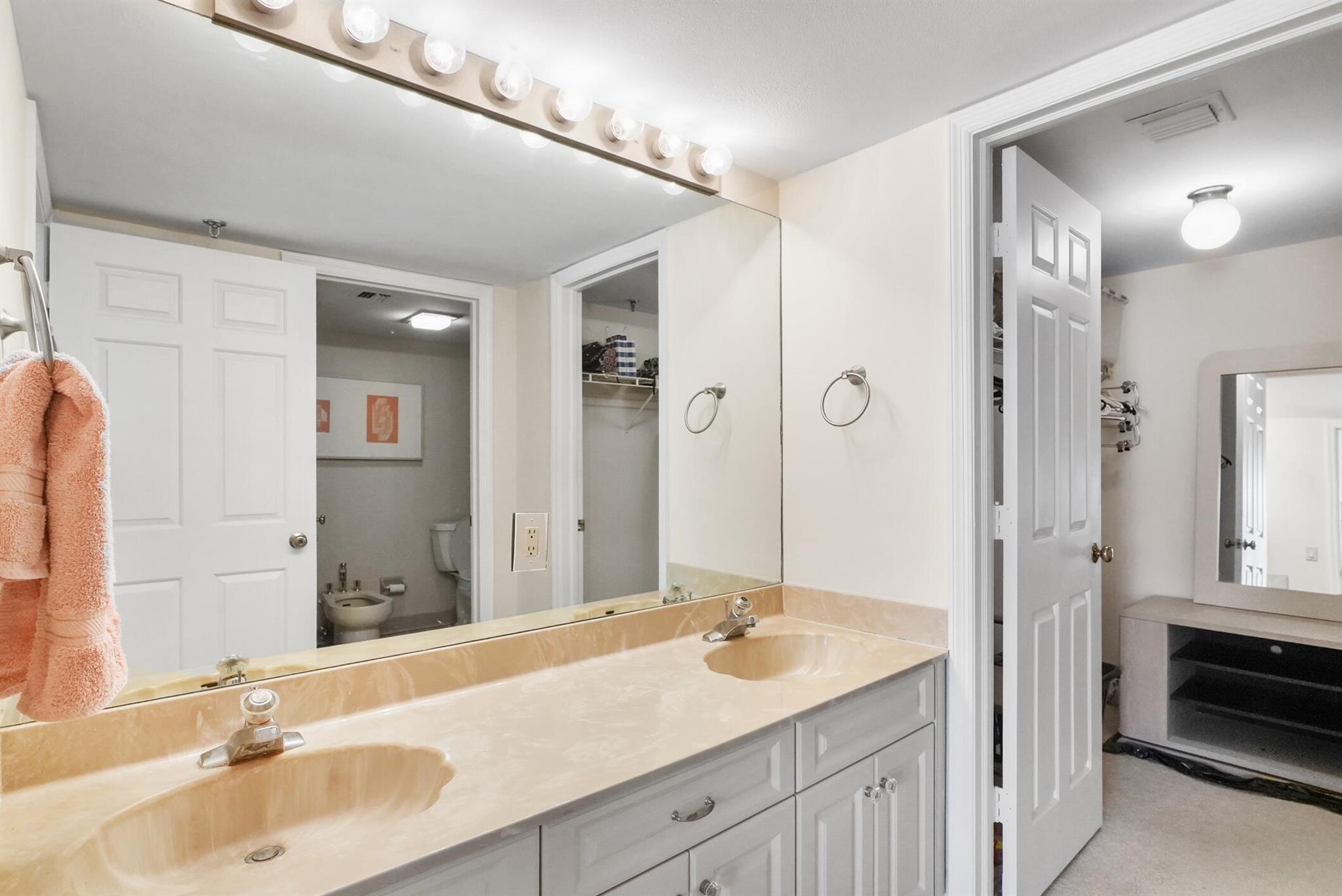 176 Helios Dr #102 Jupiter, FL 33477