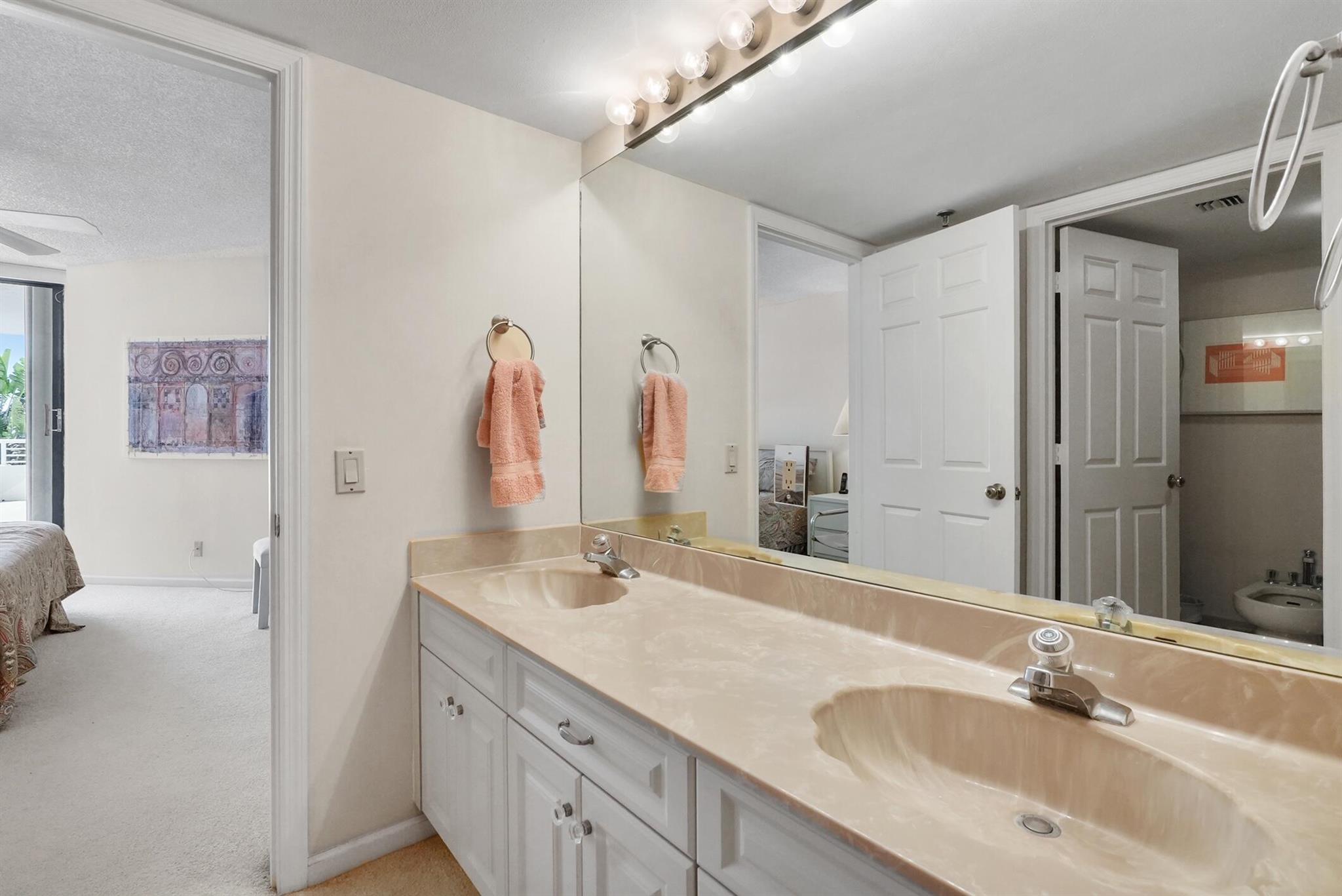 176 Helios Dr #102 Jupiter, FL 33477