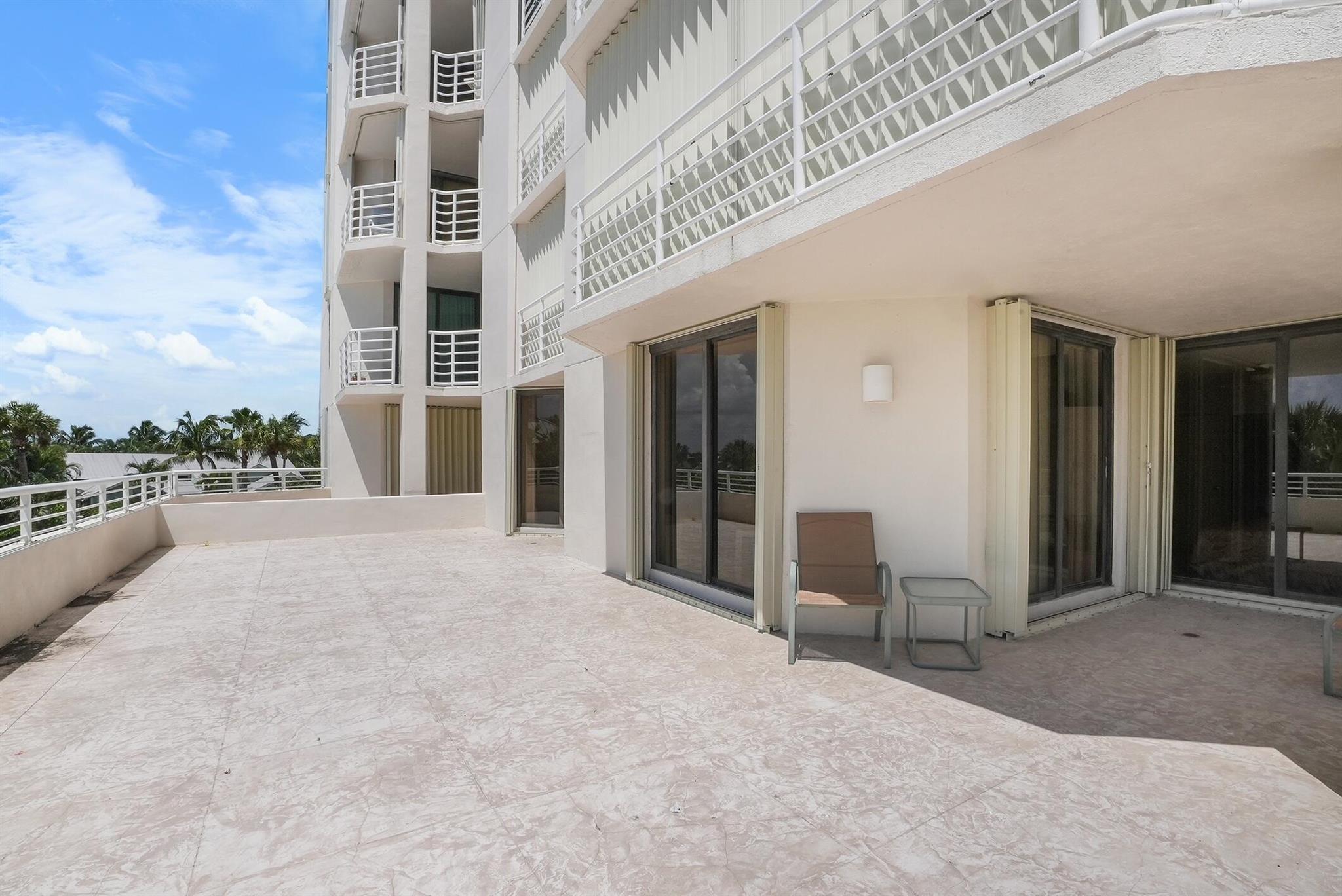 176 Helios Dr #102 Jupiter, FL 33477