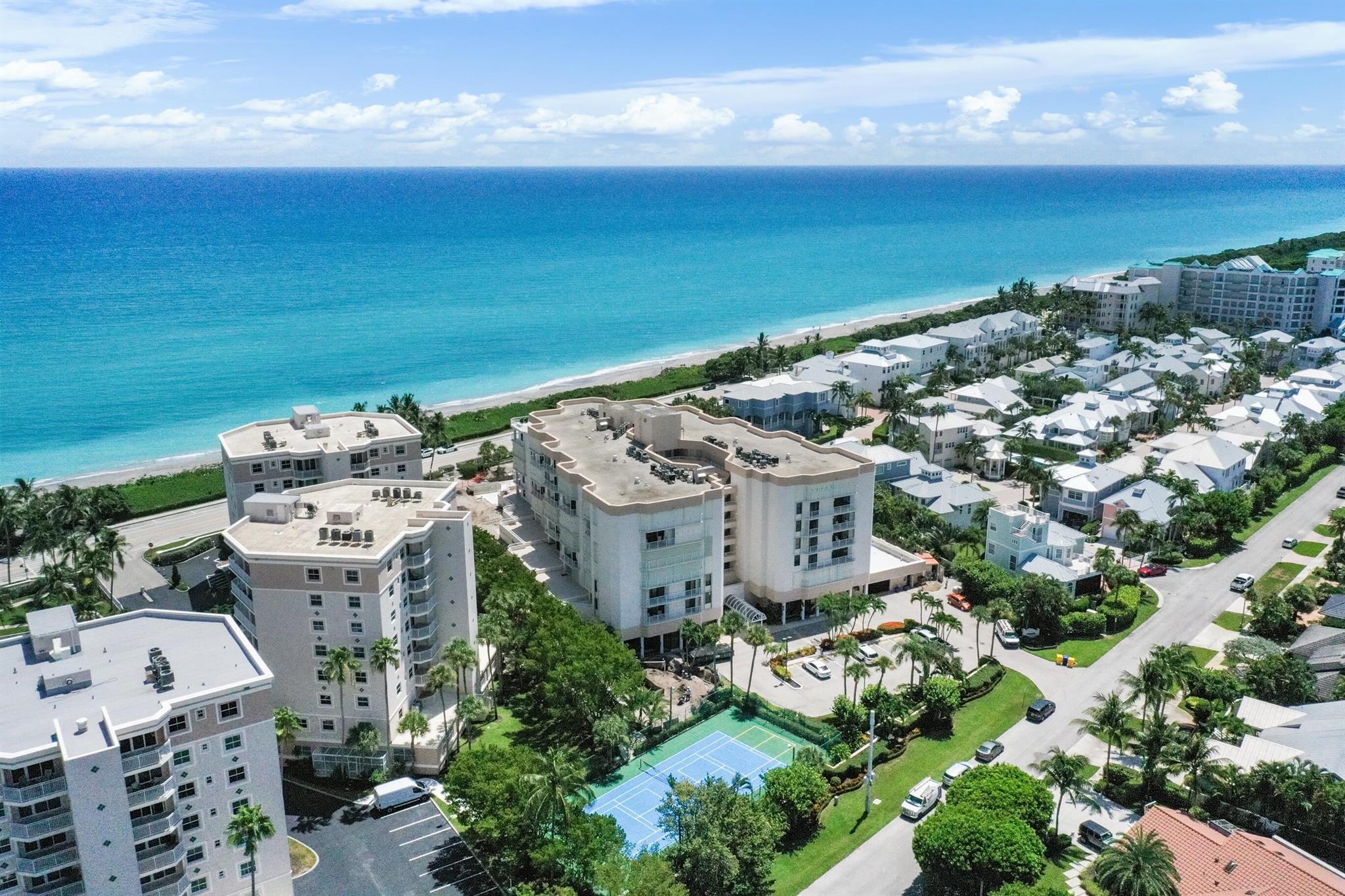 176 Helios Dr #102 Jupiter, FL 33477