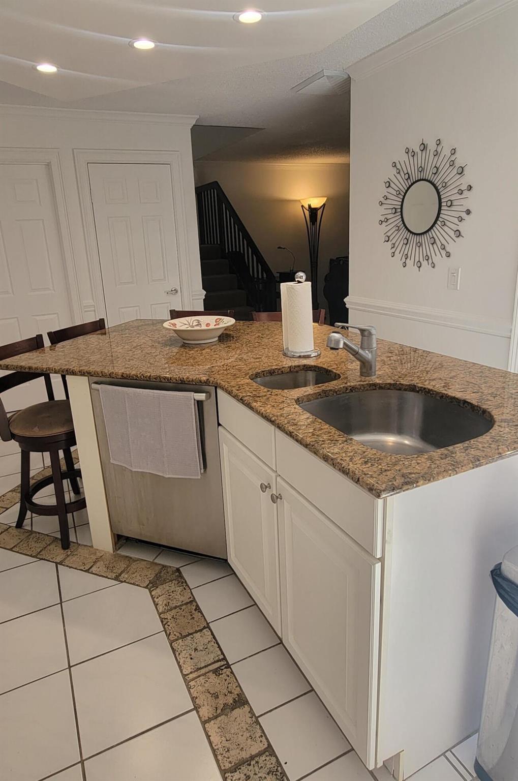 1909 19th Ct #33a Jupiter, FL 33477