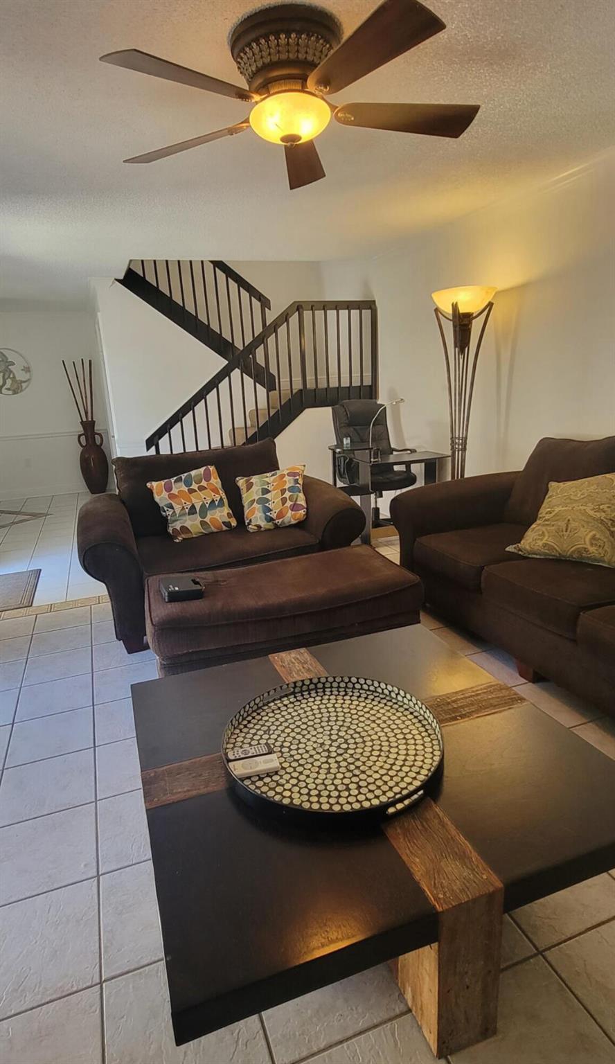 1909 19th Ct #33a Jupiter, FL 33477