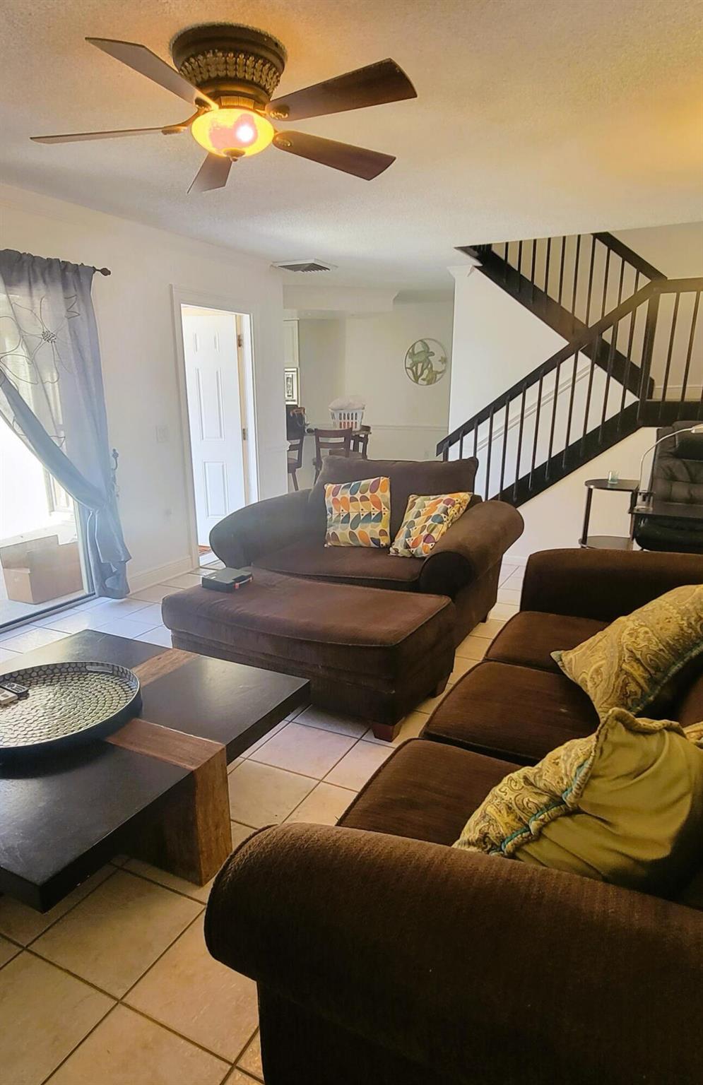 1909 19th Ct #33a Jupiter, FL 33477