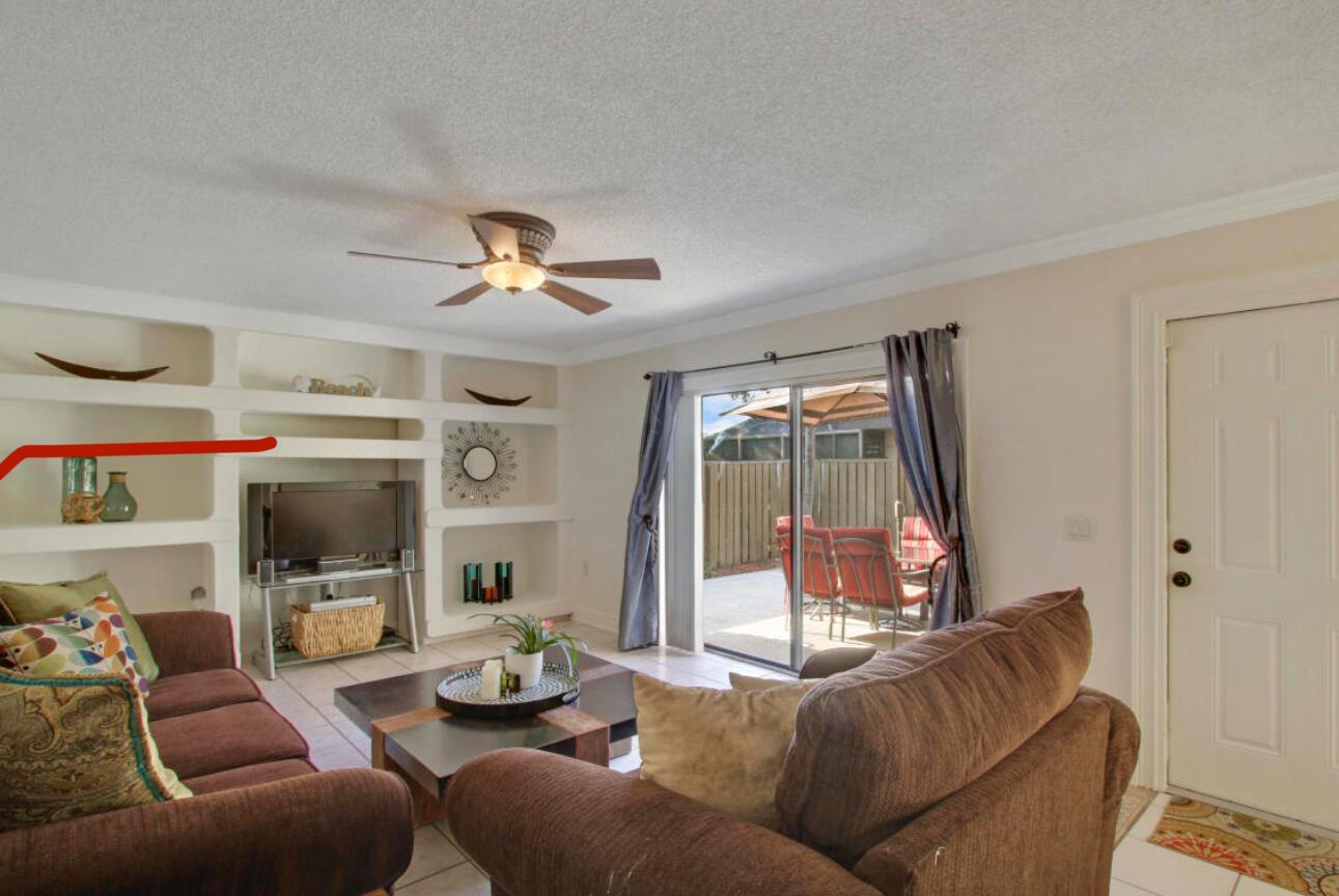 1909 19th Ct #33a Jupiter, FL 33477