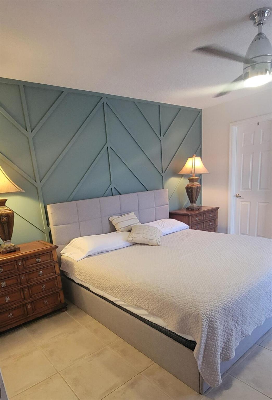 1909 19th Ct #33a Jupiter, FL 33477