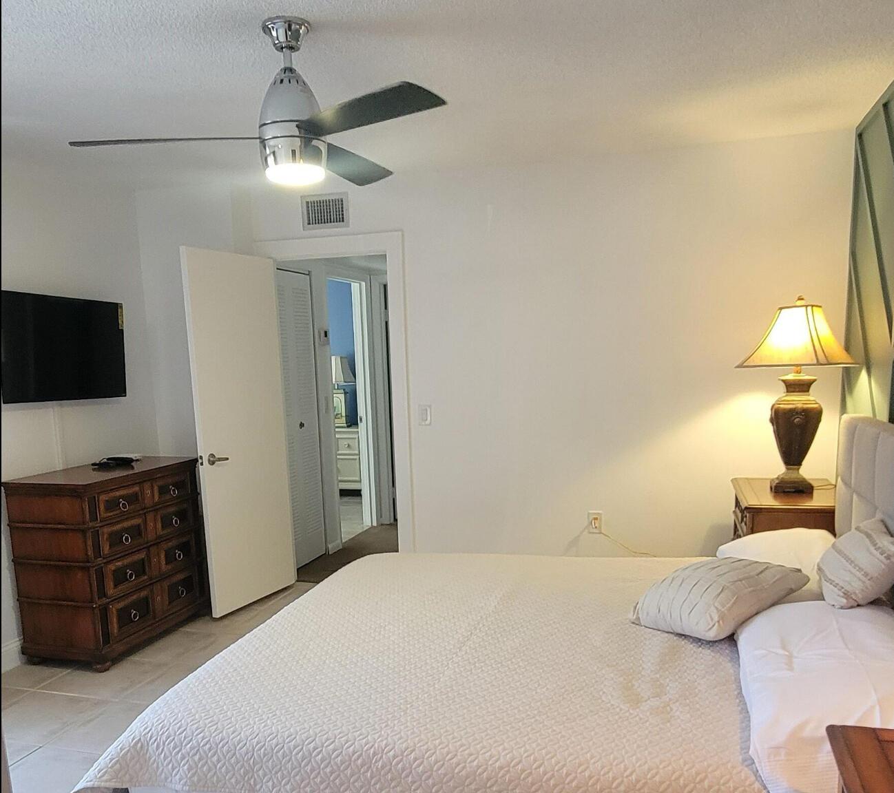 1909 19th Ct #33a Jupiter, FL 33477