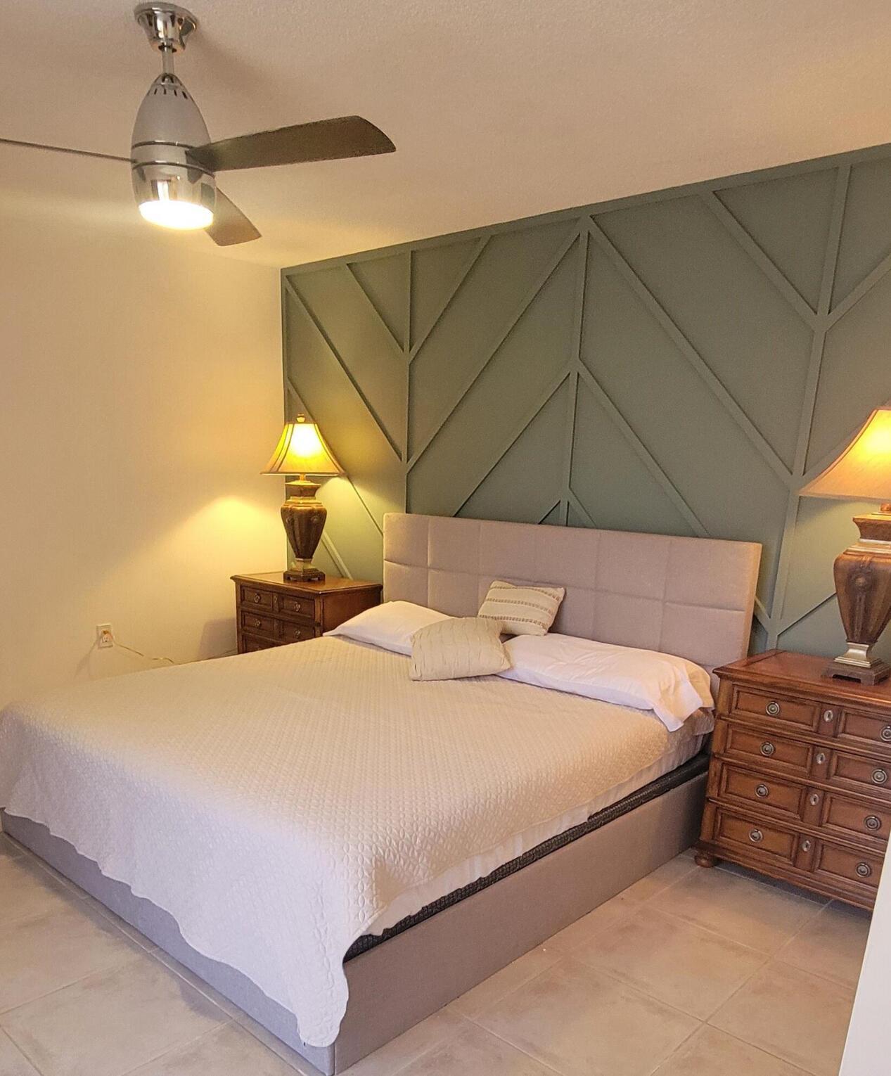 1909 19th Ct #33a Jupiter, FL 33477