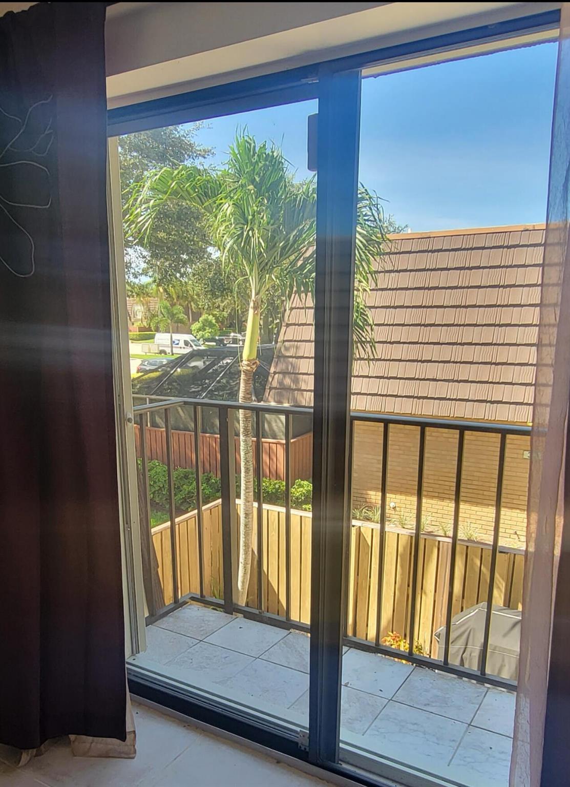 1909 19th Ct #33a Jupiter, FL 33477