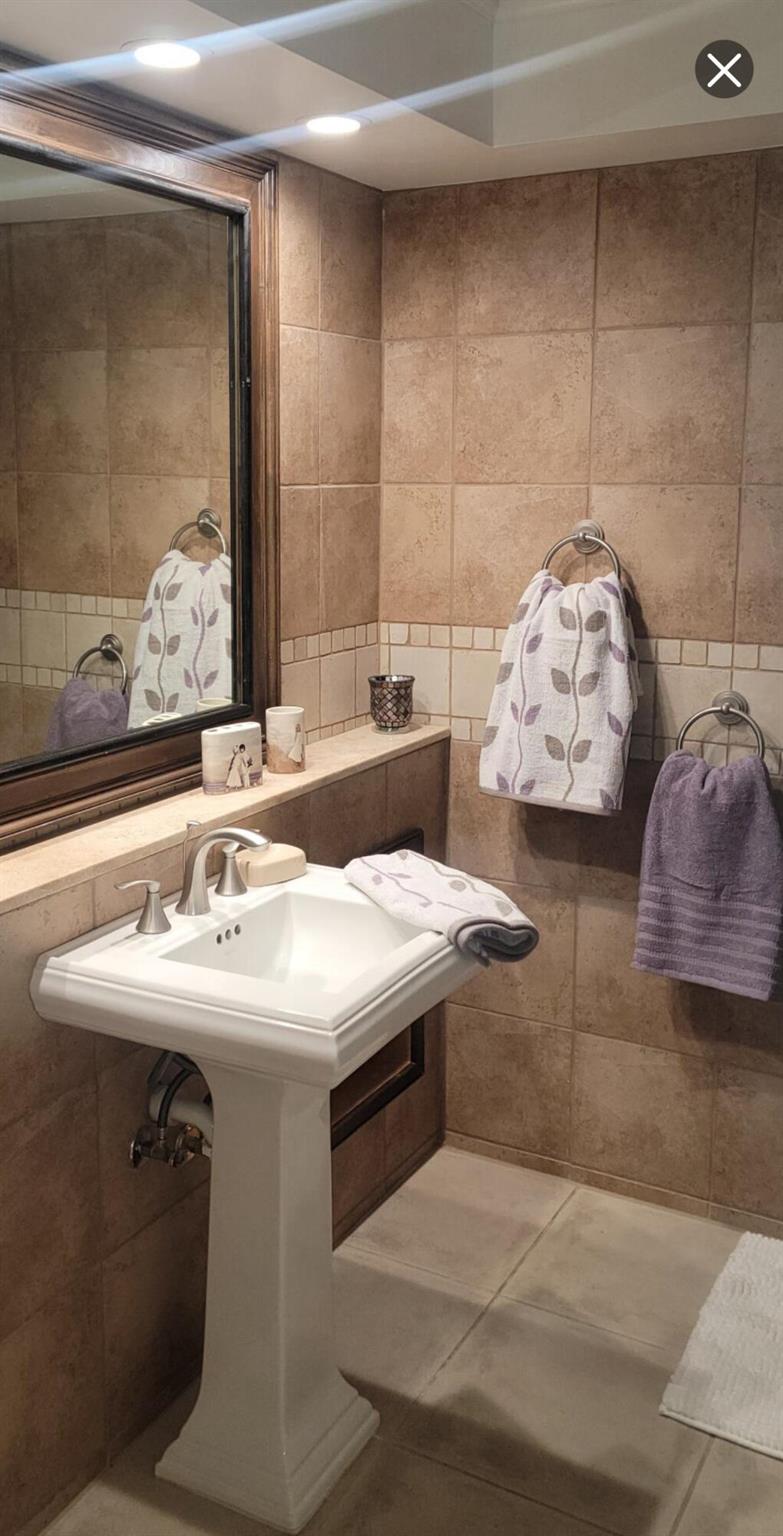 1909 19th Ct #33a Jupiter, FL 33477