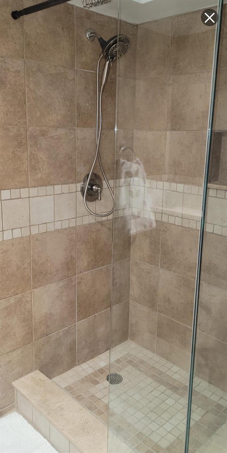 1909 19th Ct #33a Jupiter, FL 33477