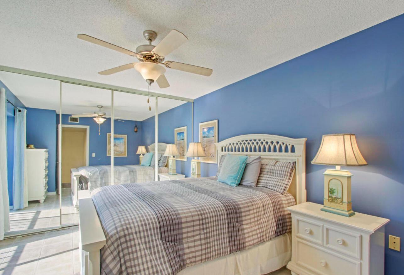 1909 19th Ct #33a Jupiter, FL 33477