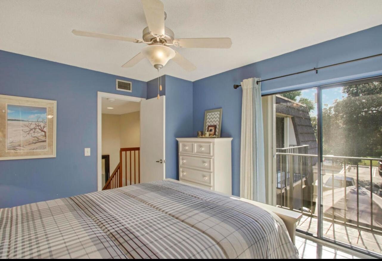 1909 19th Ct #33a Jupiter, FL 33477