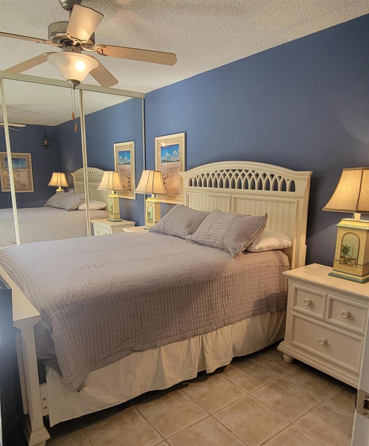 1909 19th Ct #33a Jupiter, FL 33477