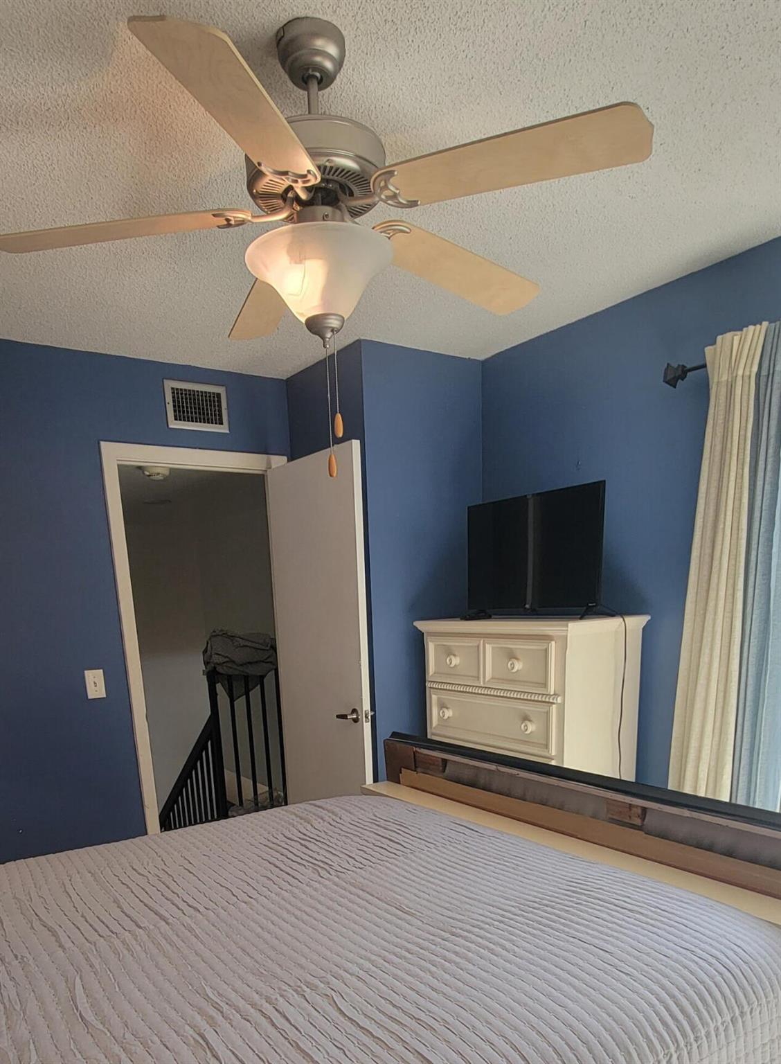 1909 19th Ct #33a Jupiter, FL 33477