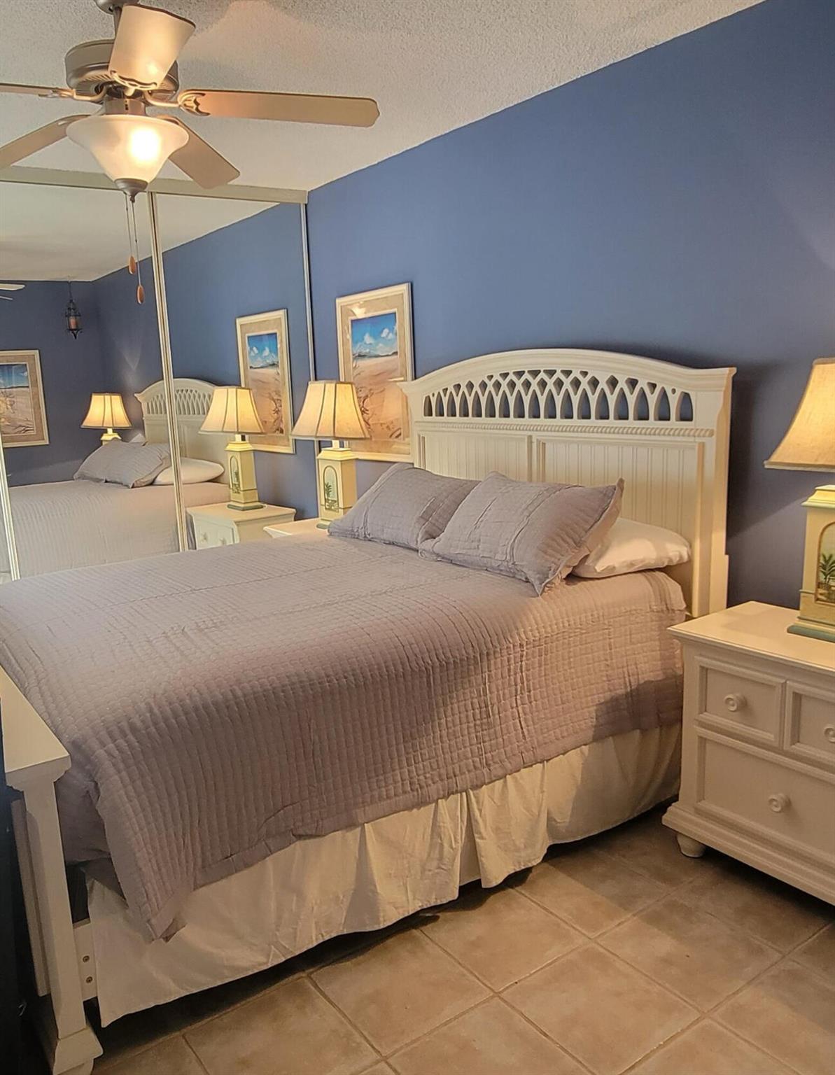 1909 19th Ct #33a Jupiter, FL 33477