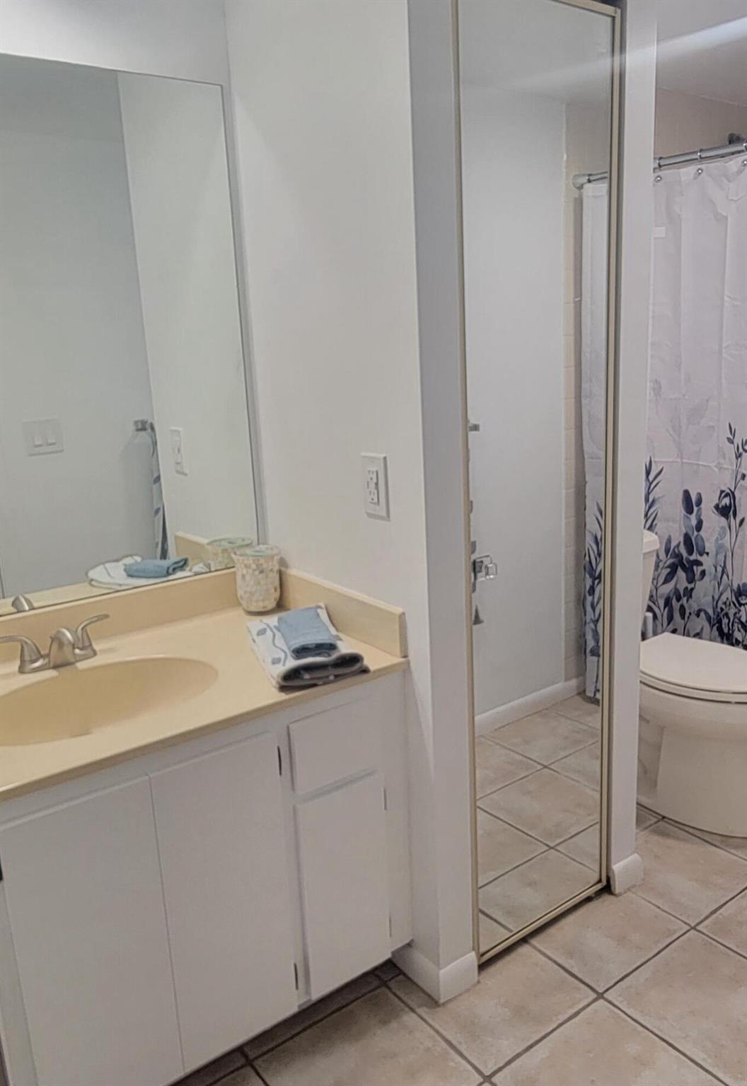 1909 19th Ct #33a Jupiter, FL 33477