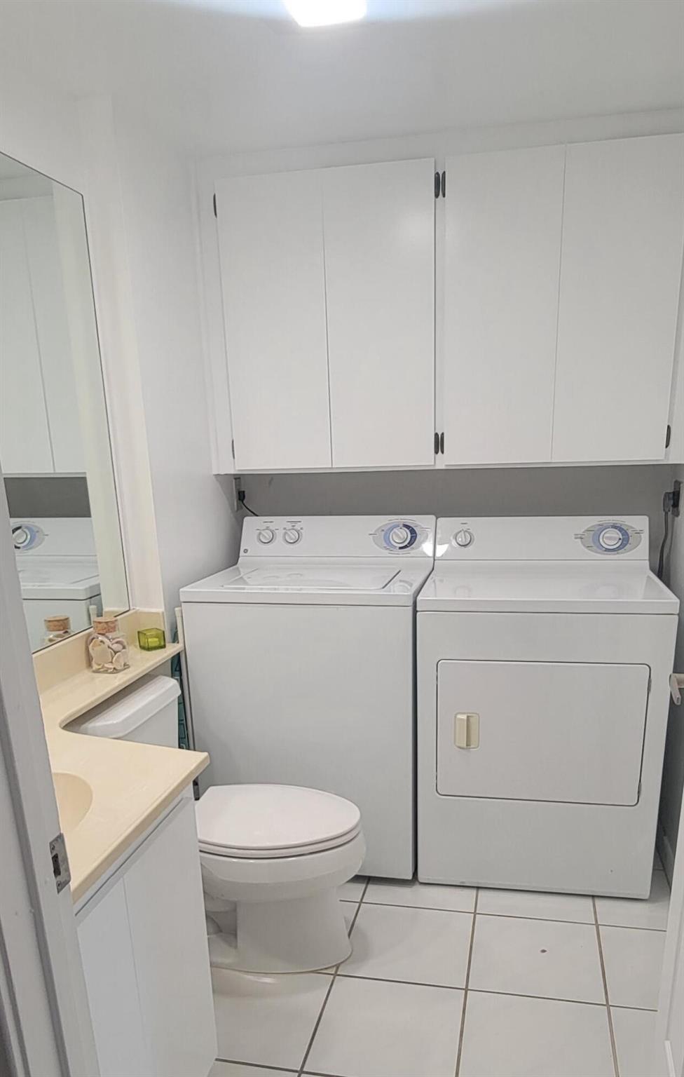 1909 19th Ct #33a Jupiter, FL 33477